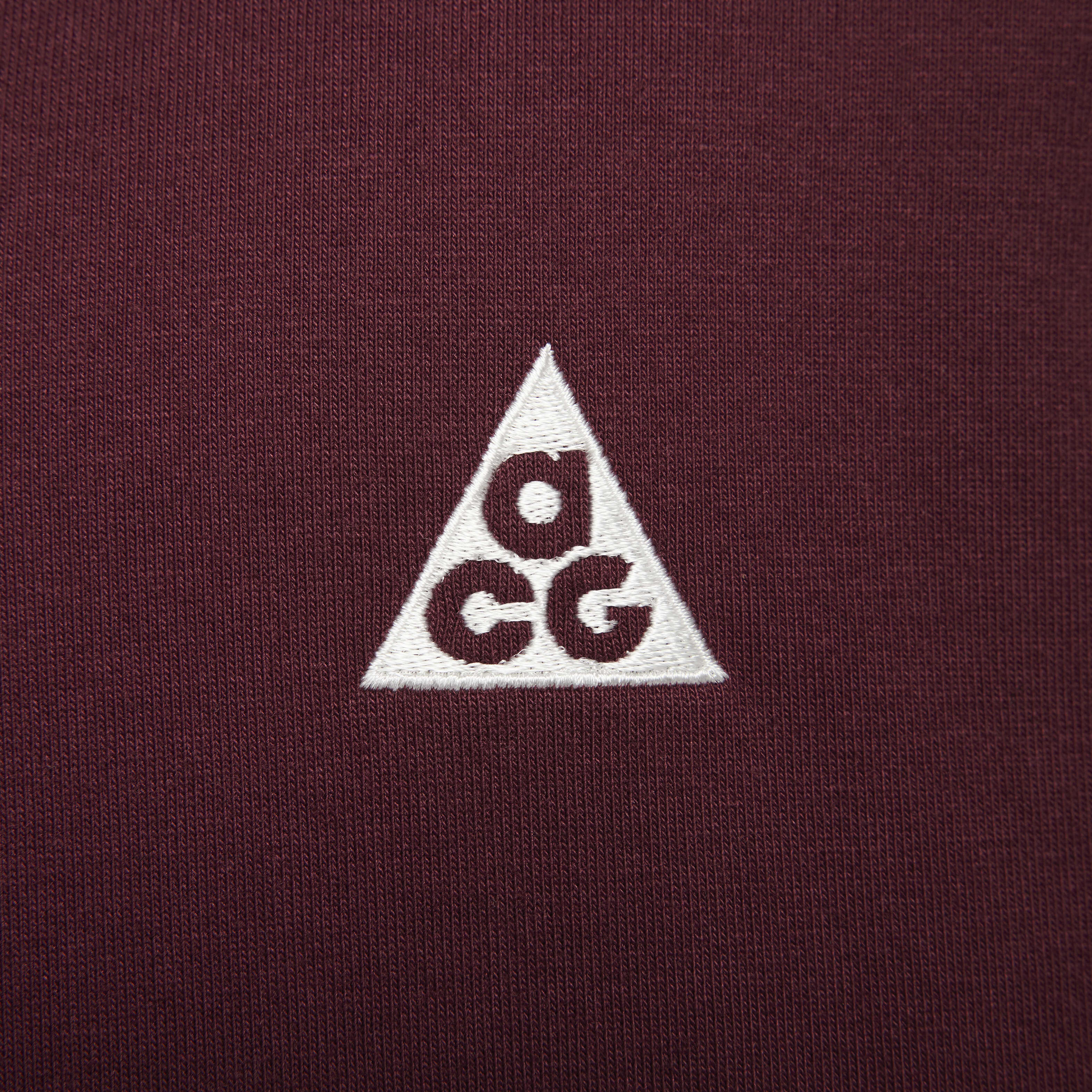 نايكي ACG image number 3