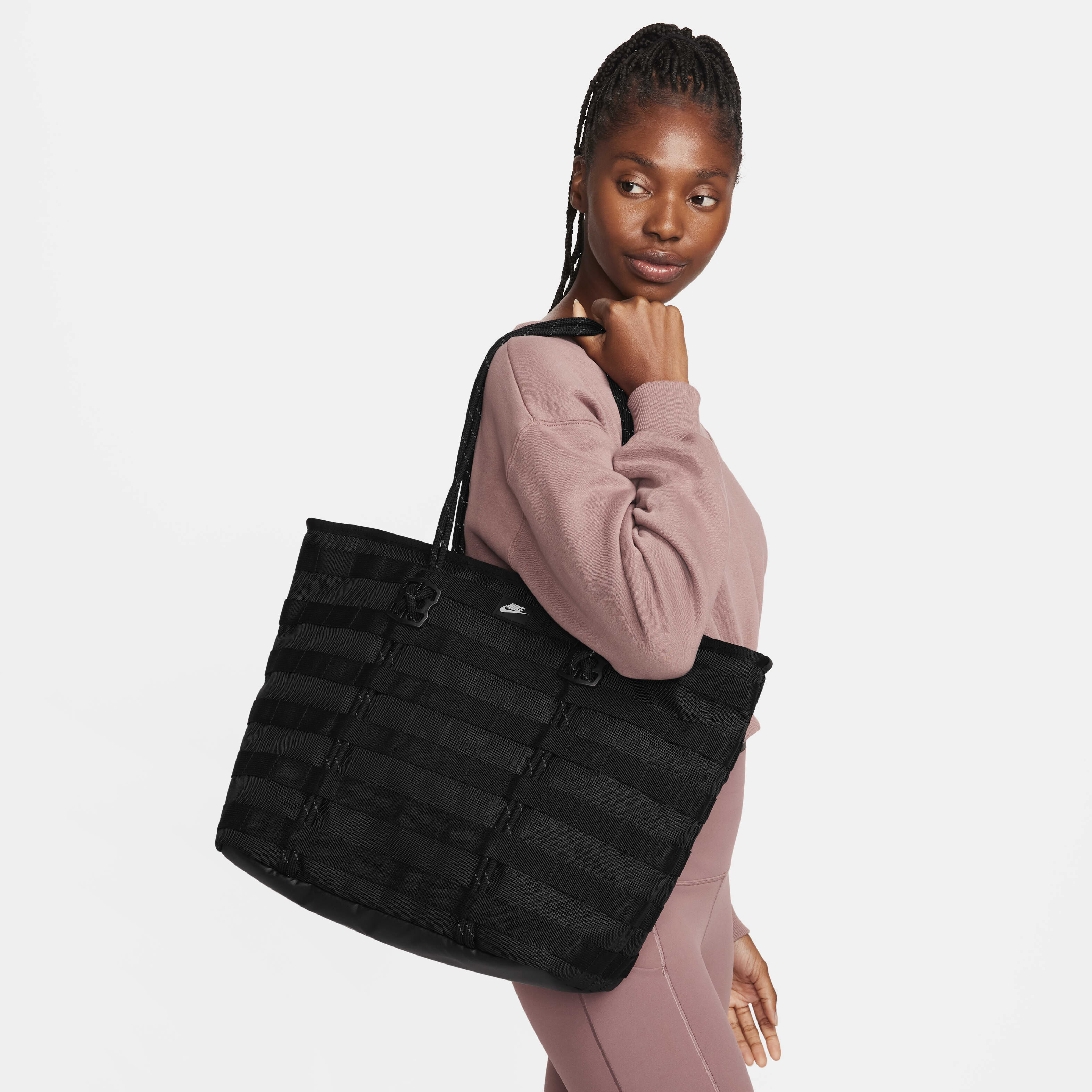 Buy Nike Sportswear RPM Tote 26L Nike Qatar Official