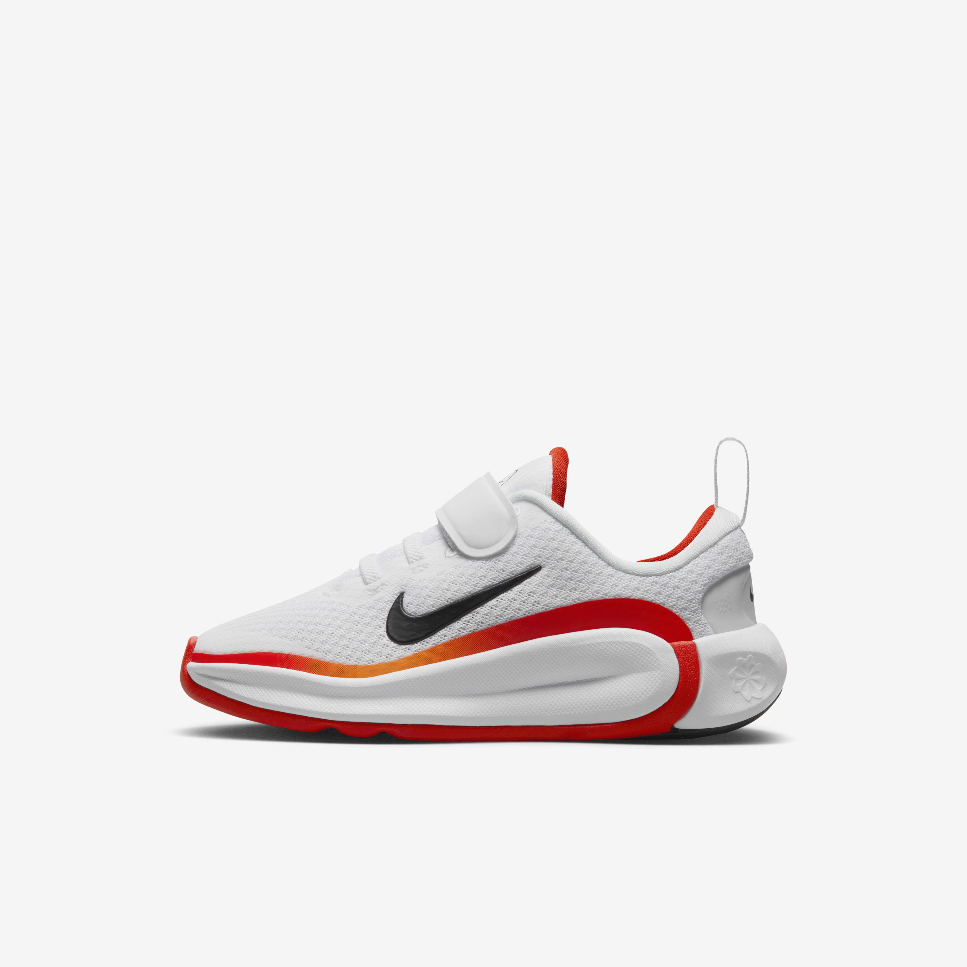 New shoes in 2019 online