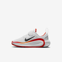 Nike Infinity Flow