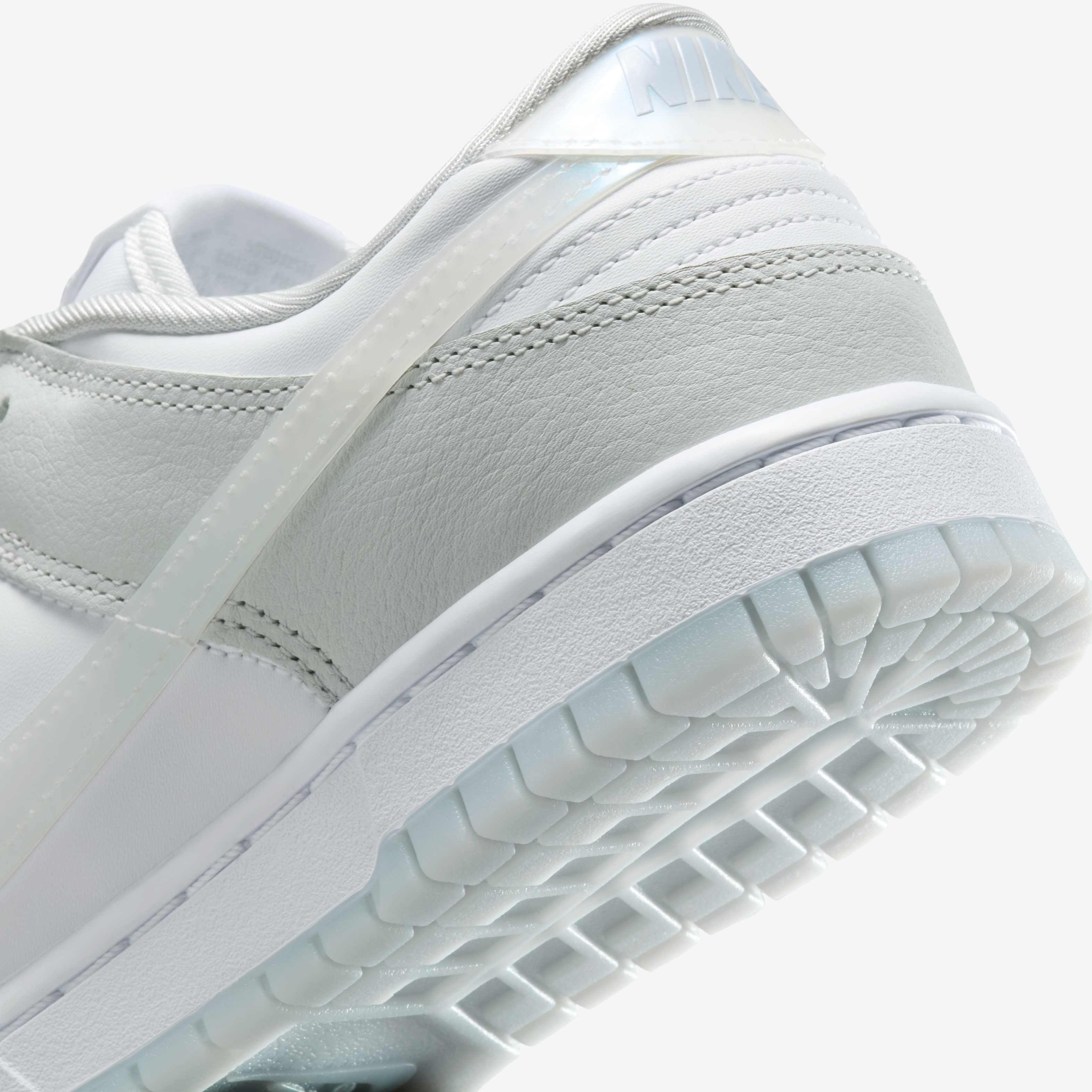 Nike Dunk Low image number 6