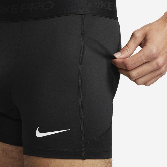Nike Pro image number 3 Nike Pro image number 3