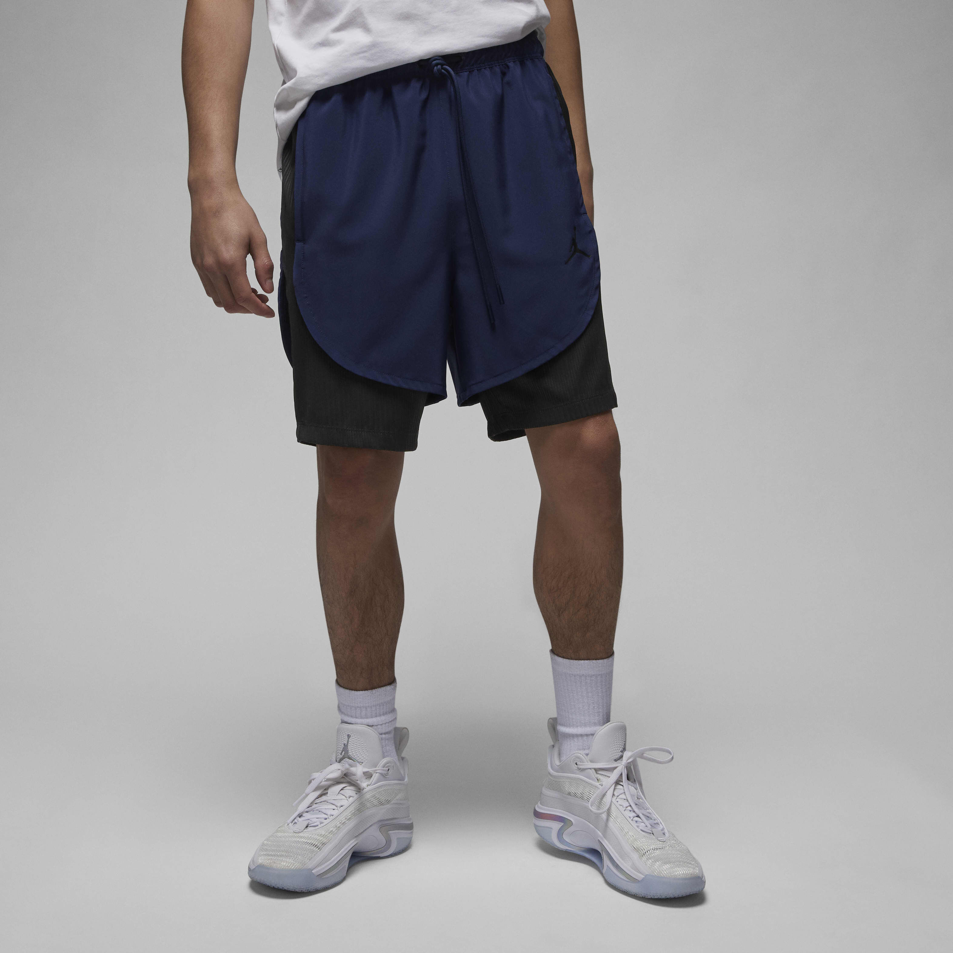 Jordan Dri-FIT Sport image number 0