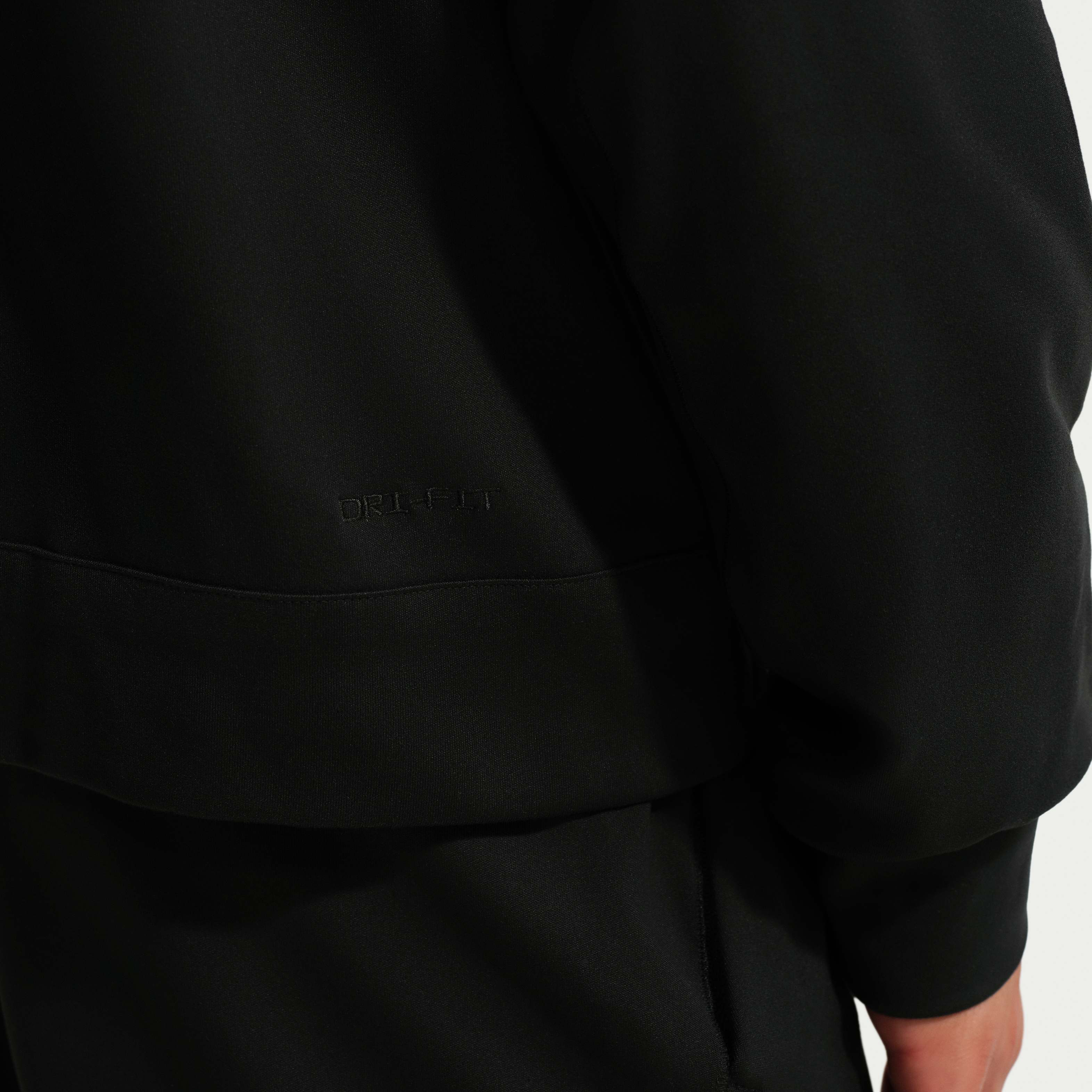 Nike Primary NanoKnit image number 5