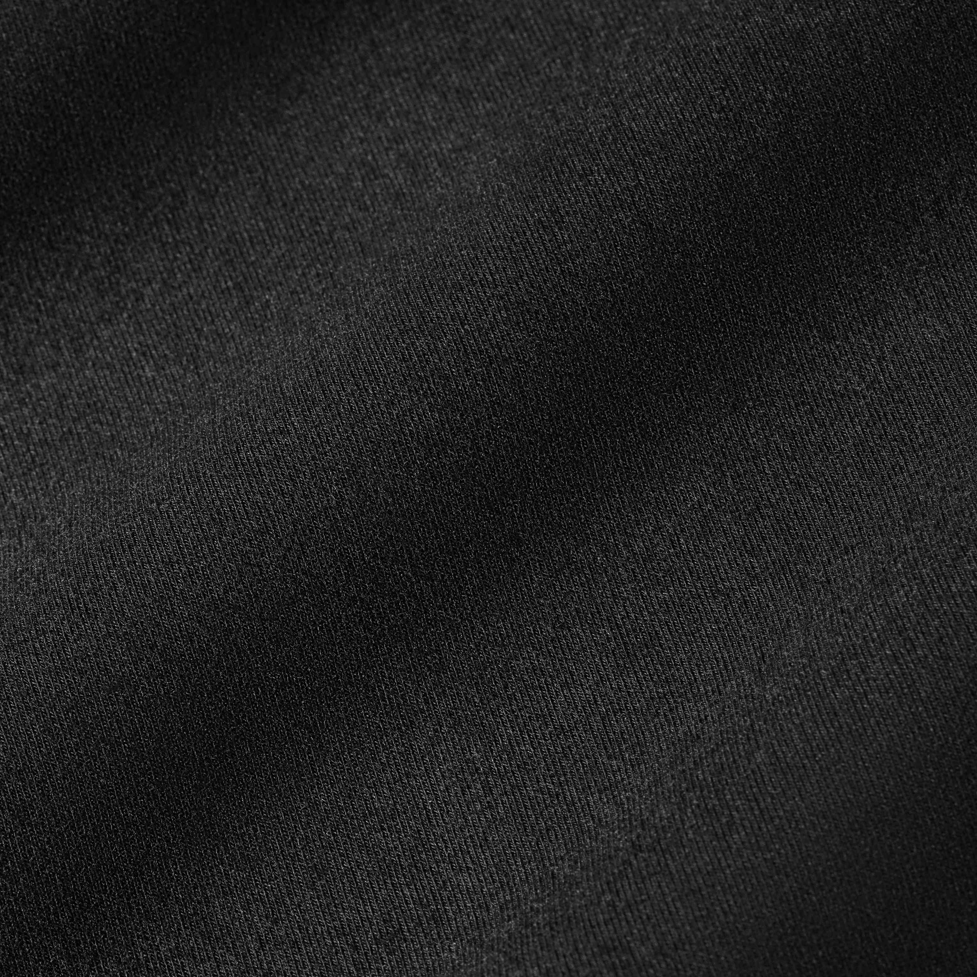 Zoom image