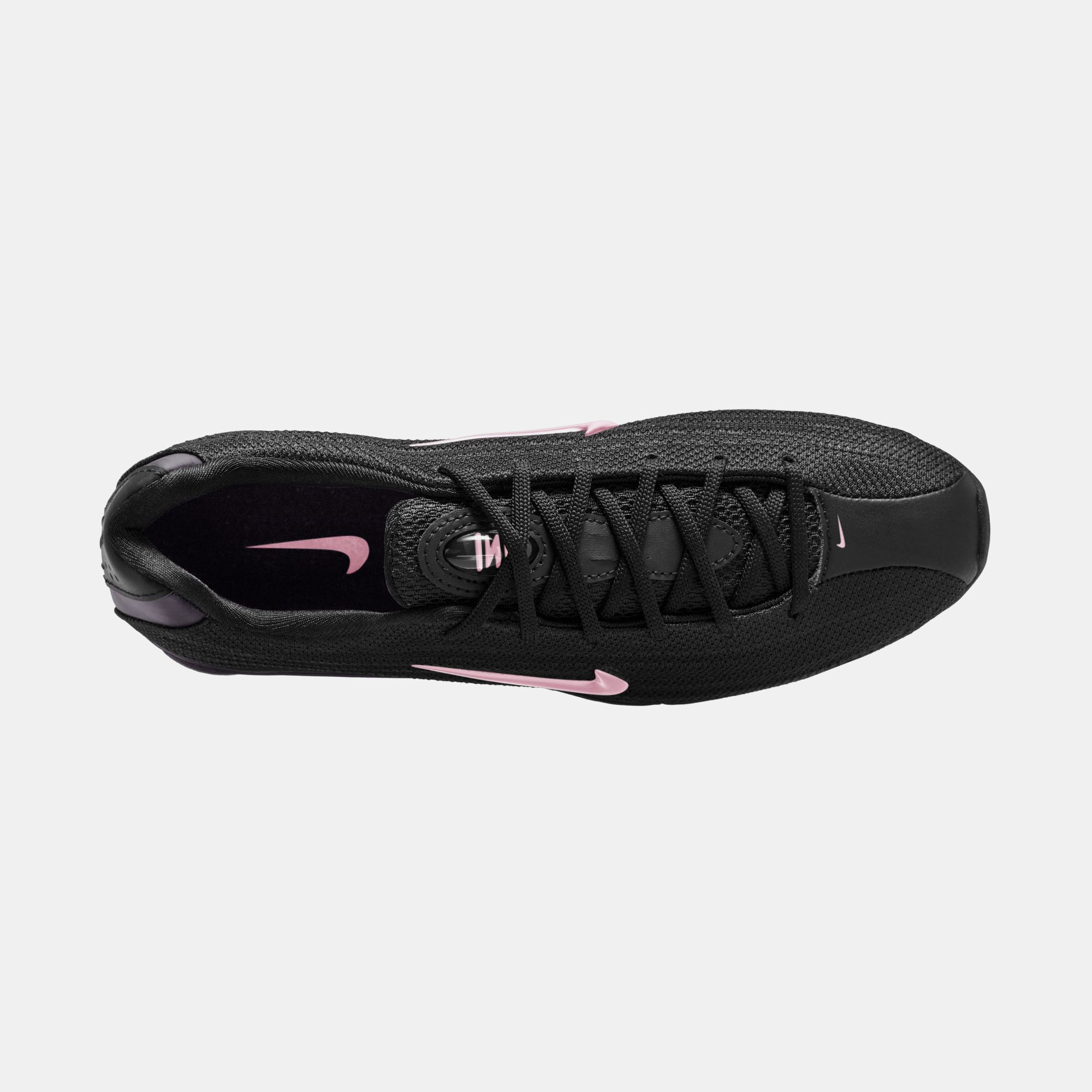 نايكي شوكس Z image number 7