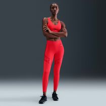 Nike Pro Sculpt