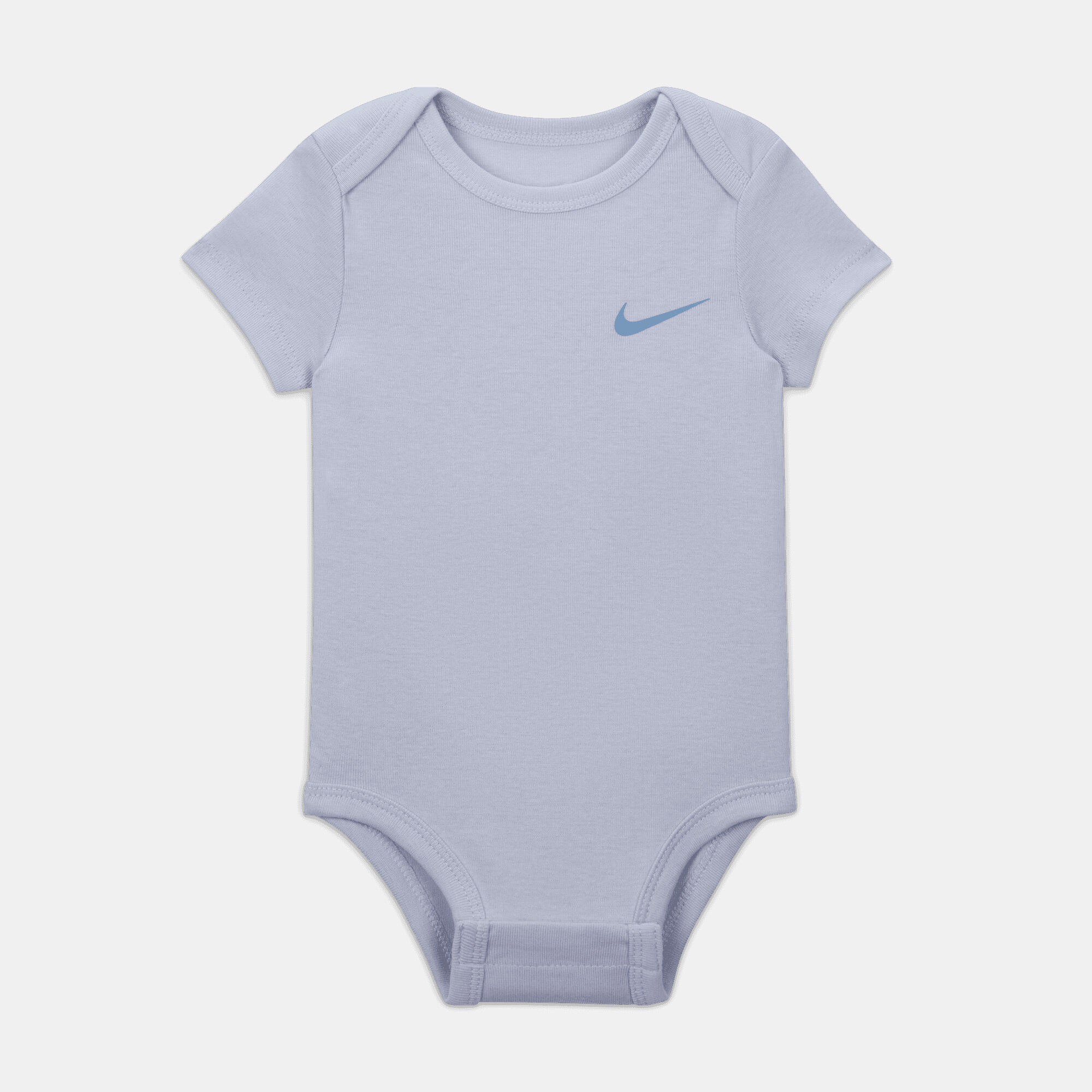 Nike Baby Essentials image number 2