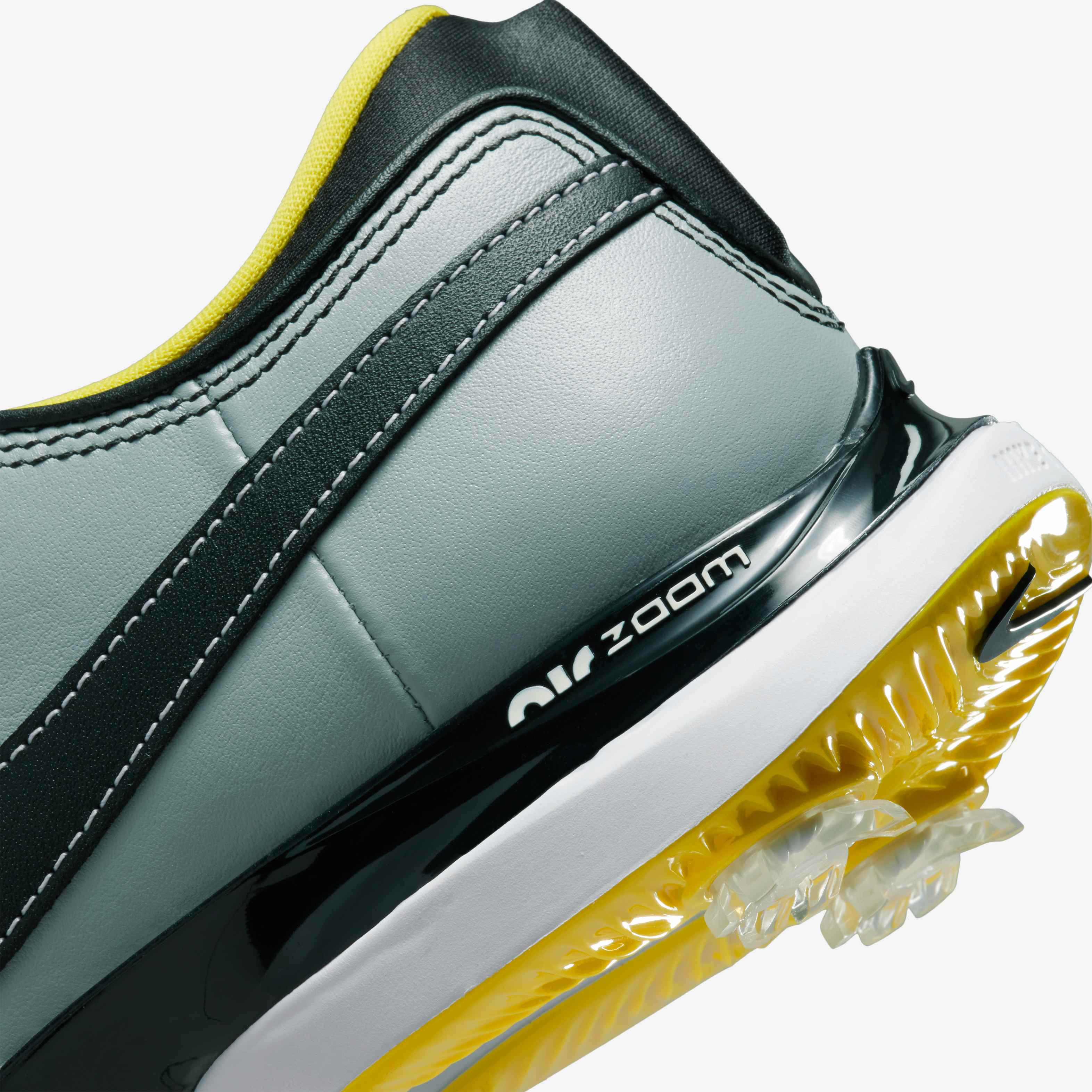 نايكي اير ماكس زووم فيكتوري تور 2 image number 8