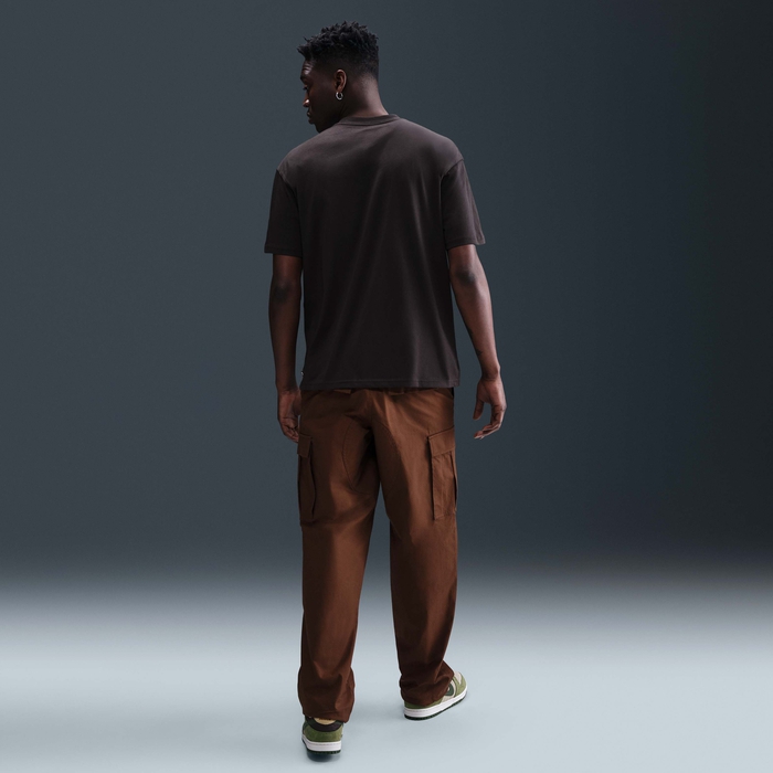 نايكي اس بي image number 4 نايكي اس بي image number 4