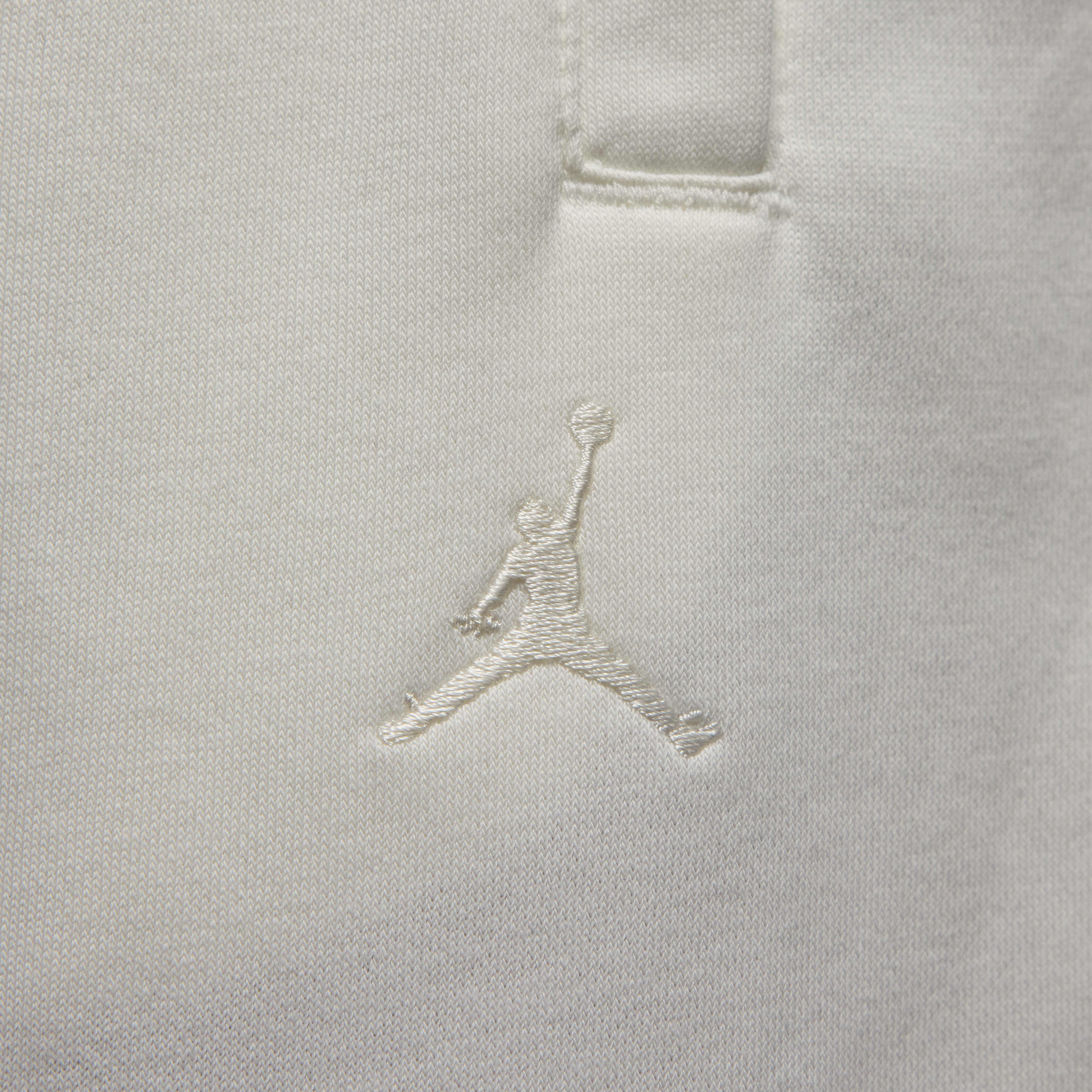 Jordan MVP image number 3