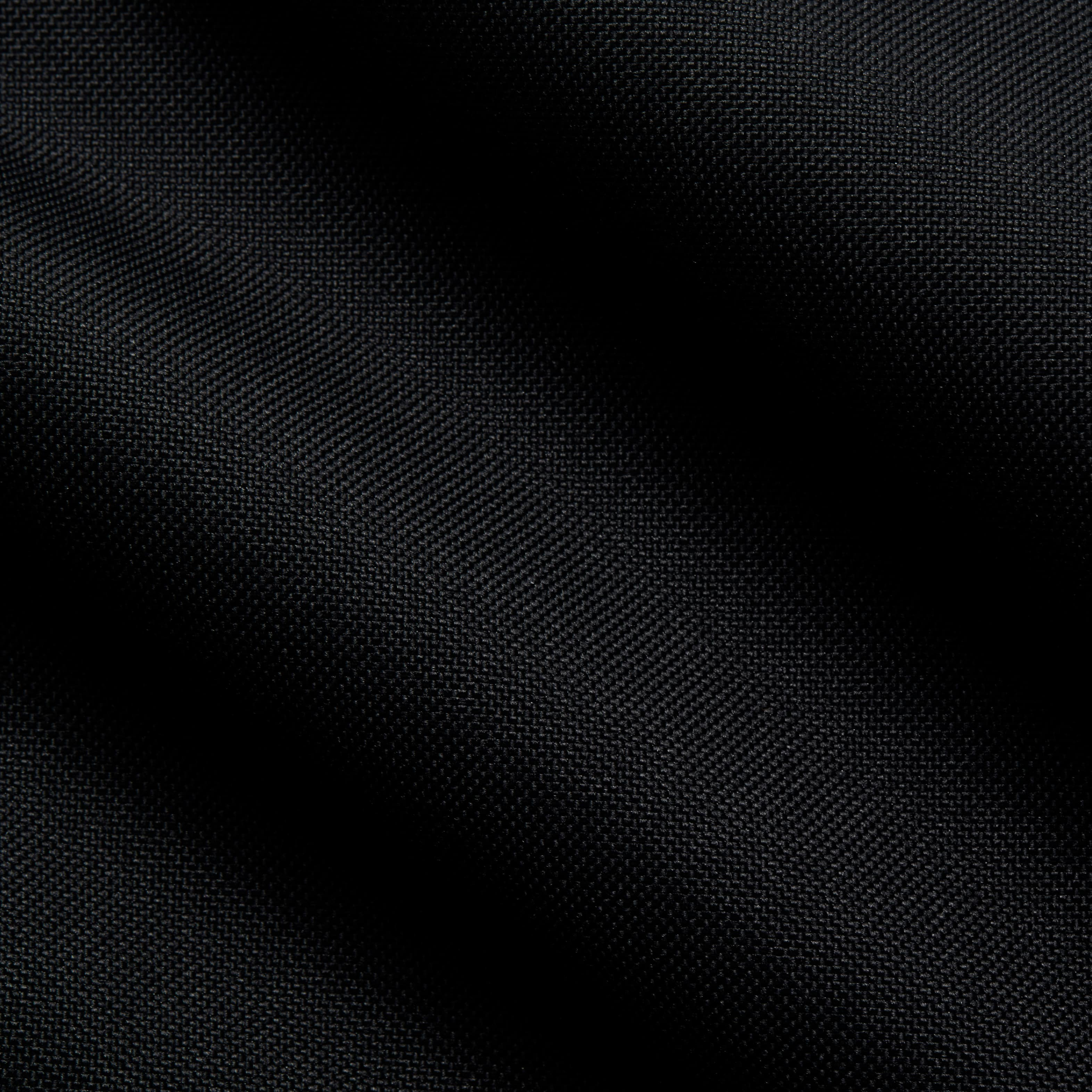 نايكي أكاديمي تيم image number 10