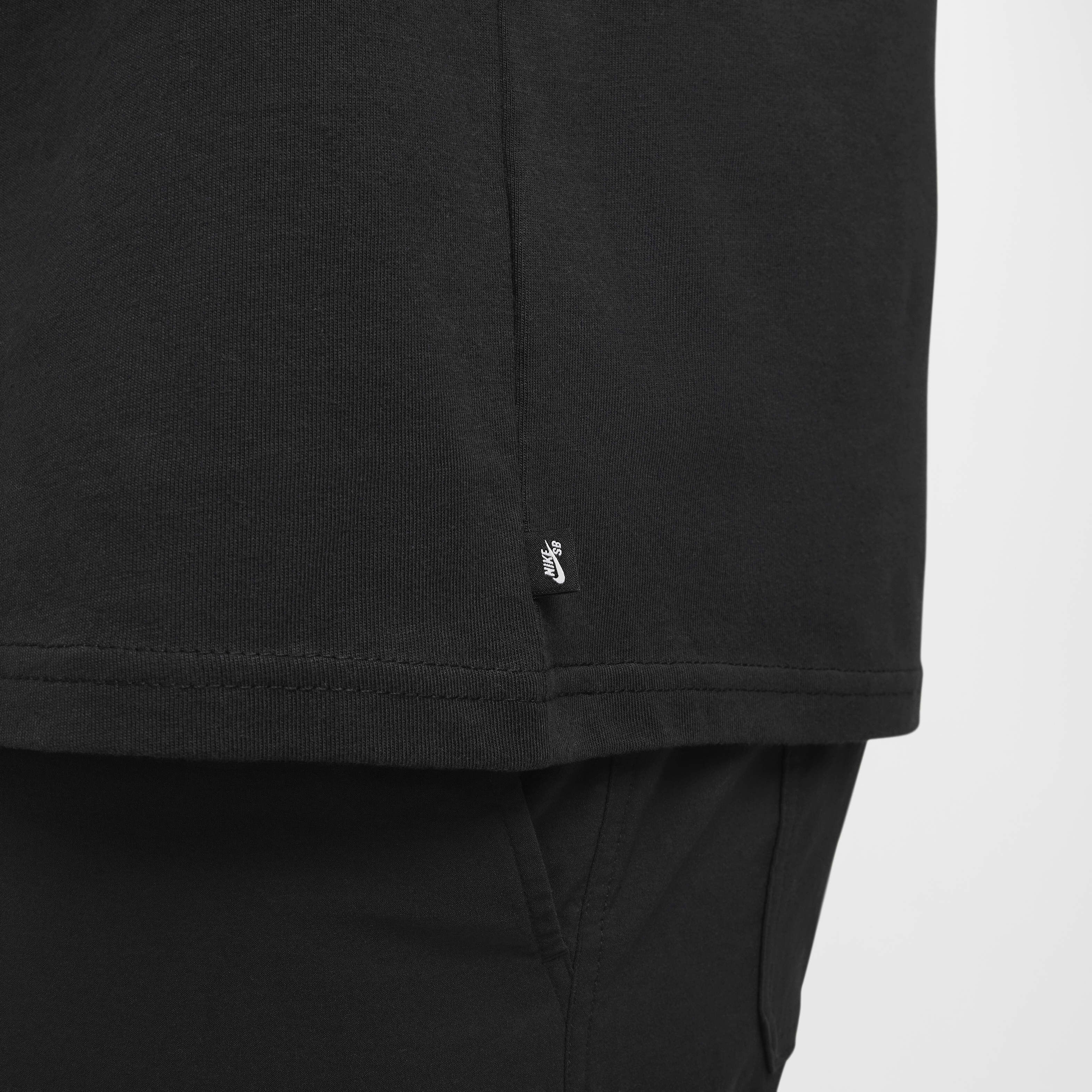 Nike SB image number 12