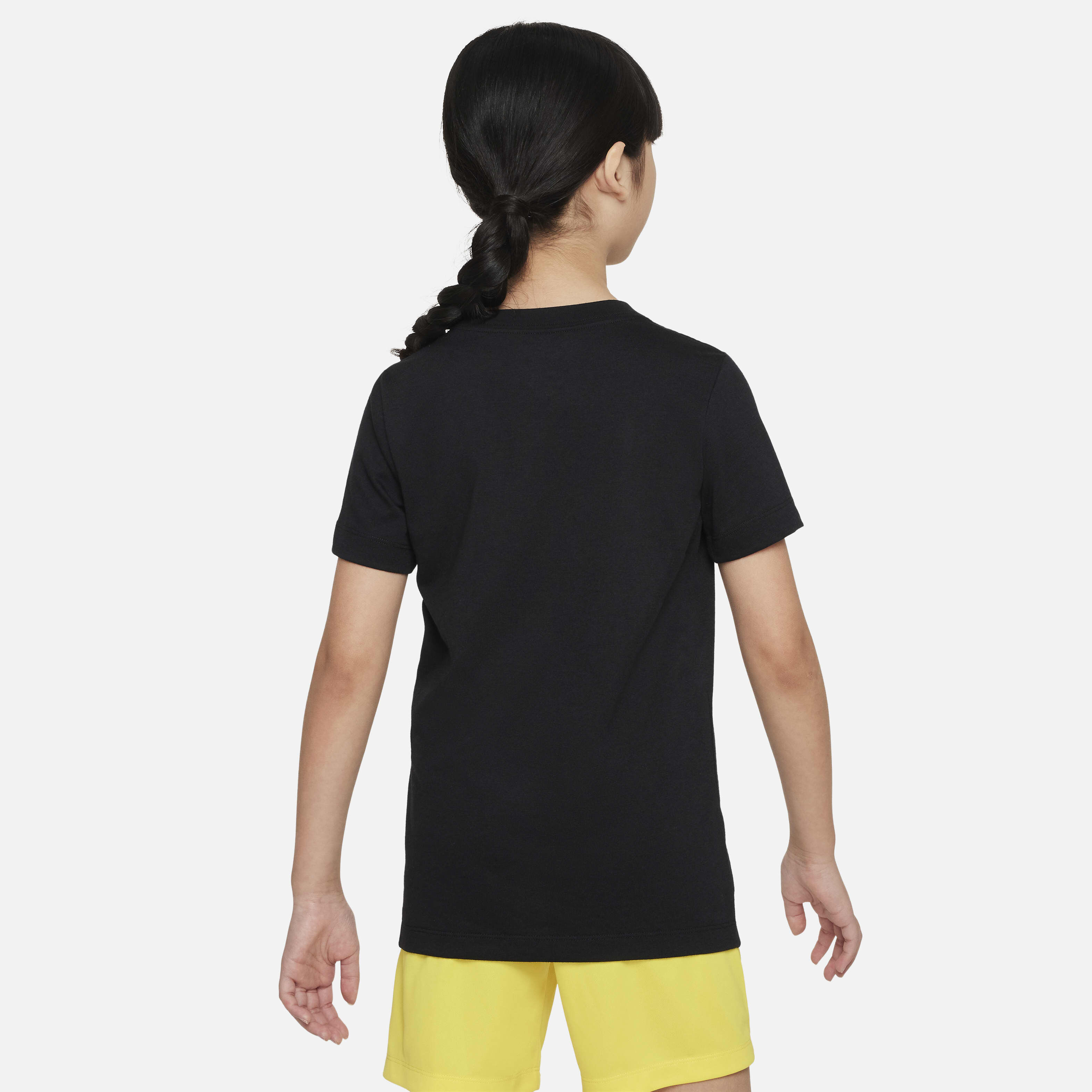 Nike Dri-FIT Park image number 1