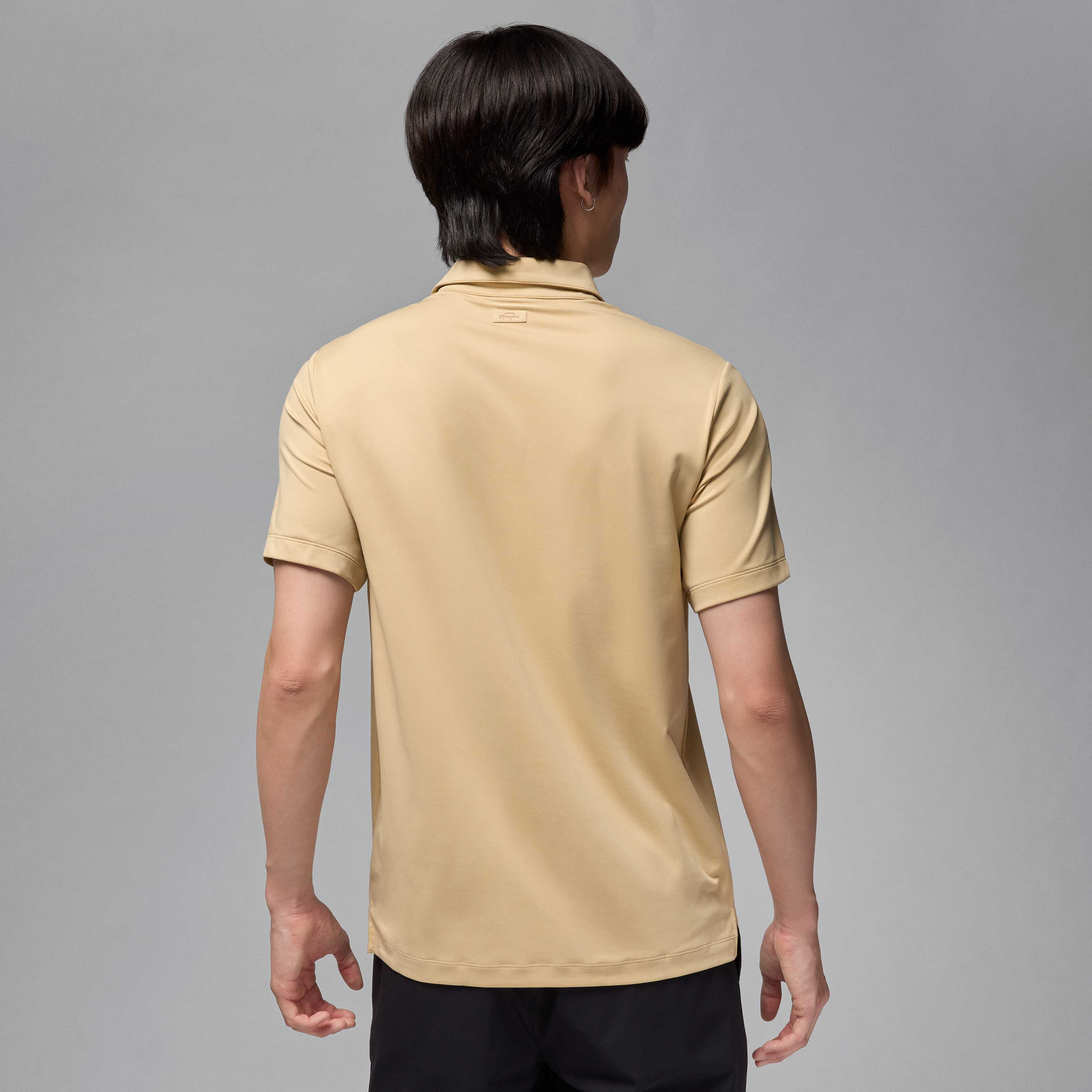 Jordan Sport image number 1