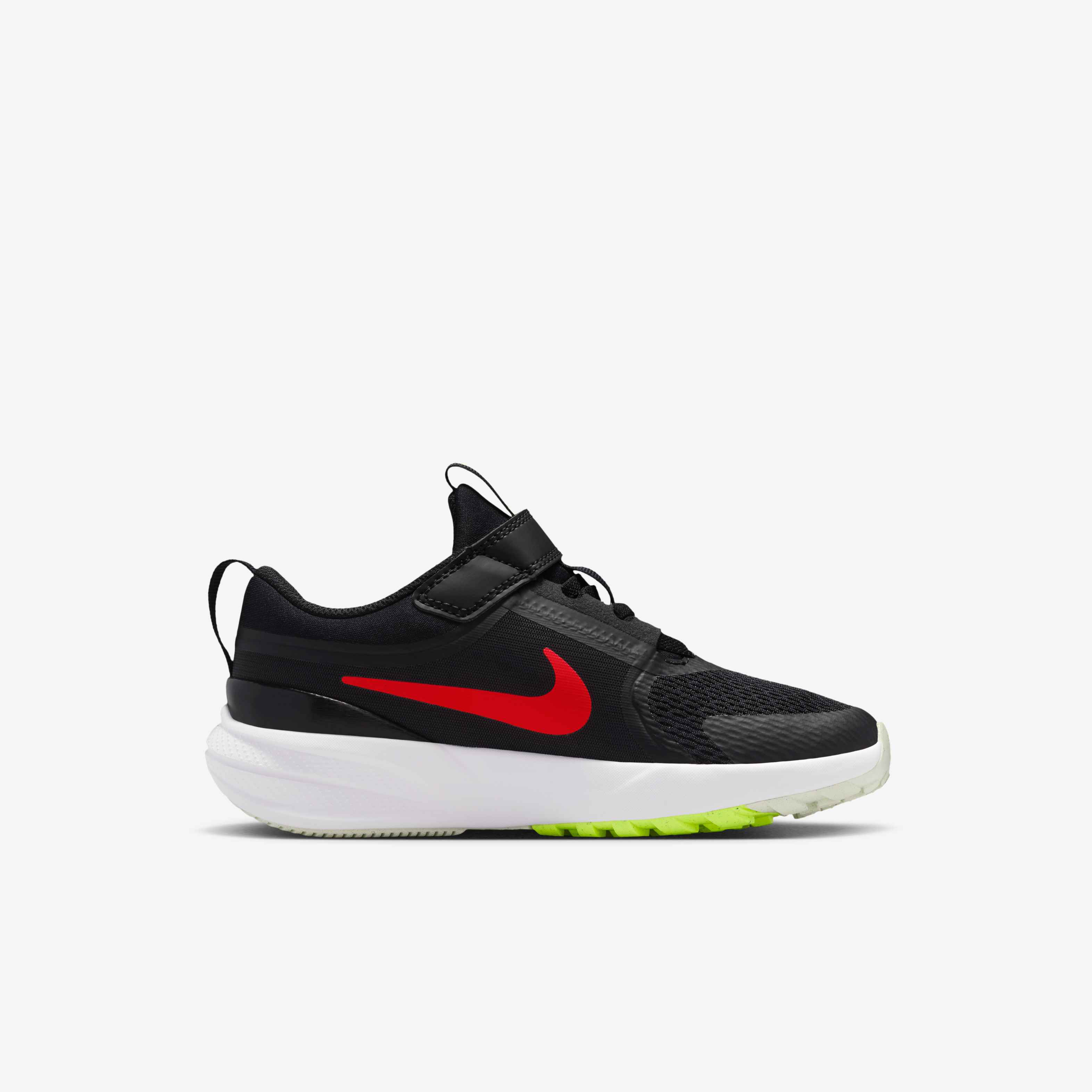 Nike Star Runner 5 image number 2