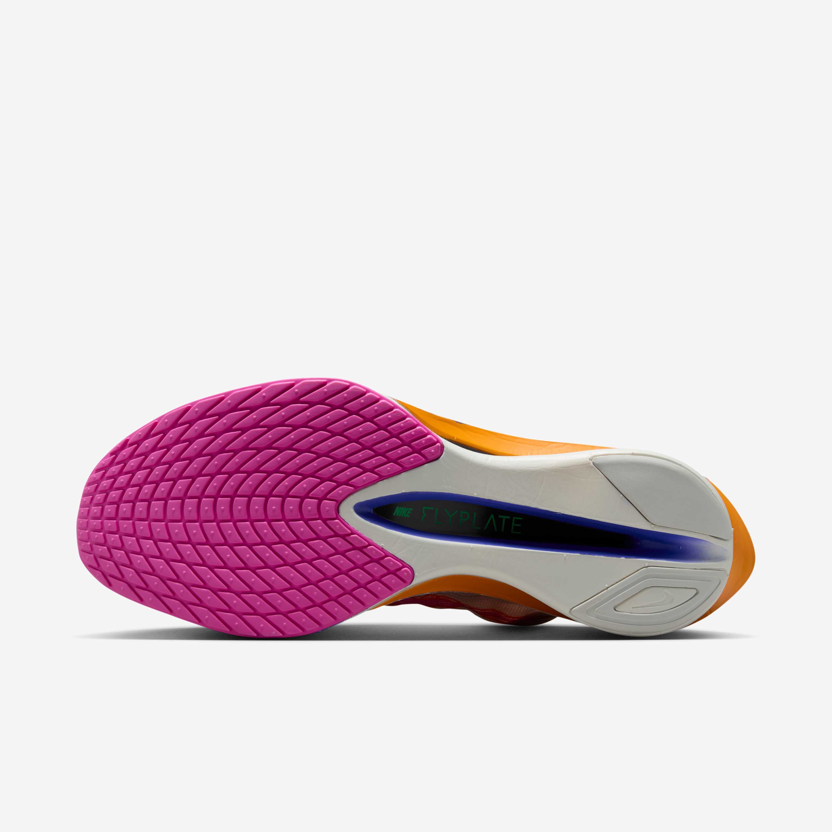 Nike Vaporfly 4 'Eliud Kipchoge' image number 1