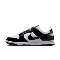 Nike Dunk Low SE Patent Leather