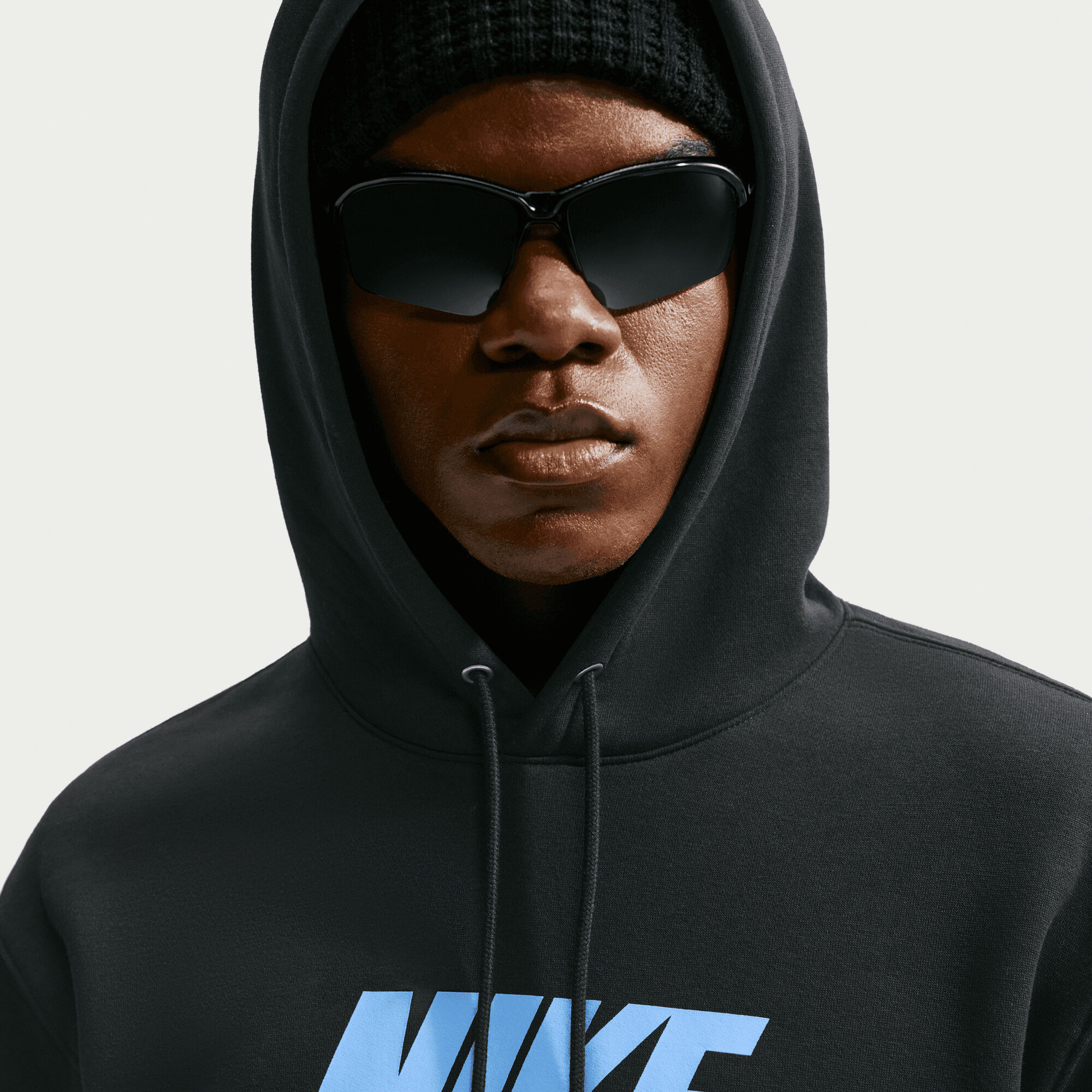 Nike Sportswear Club image number 4