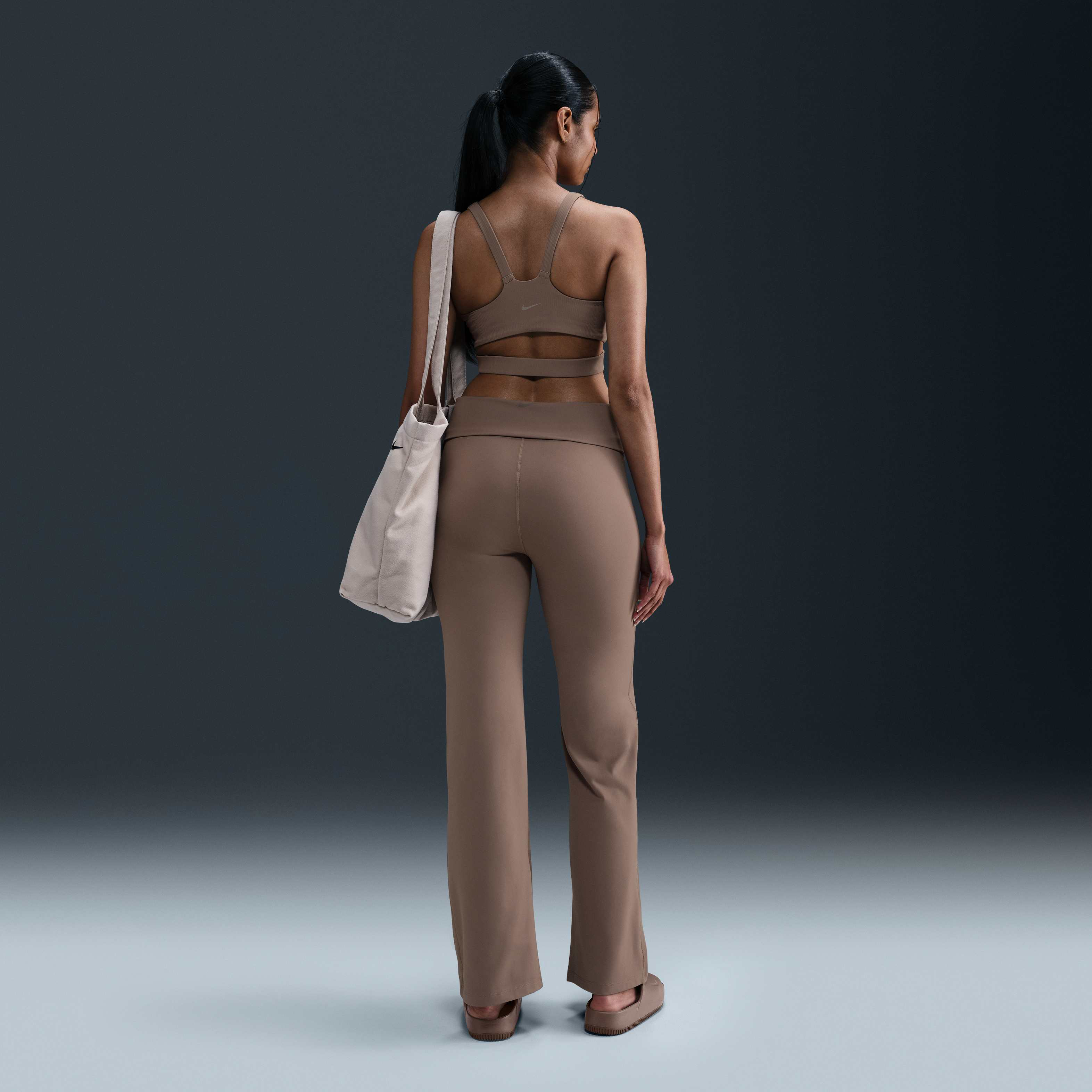 Nike One image number 3