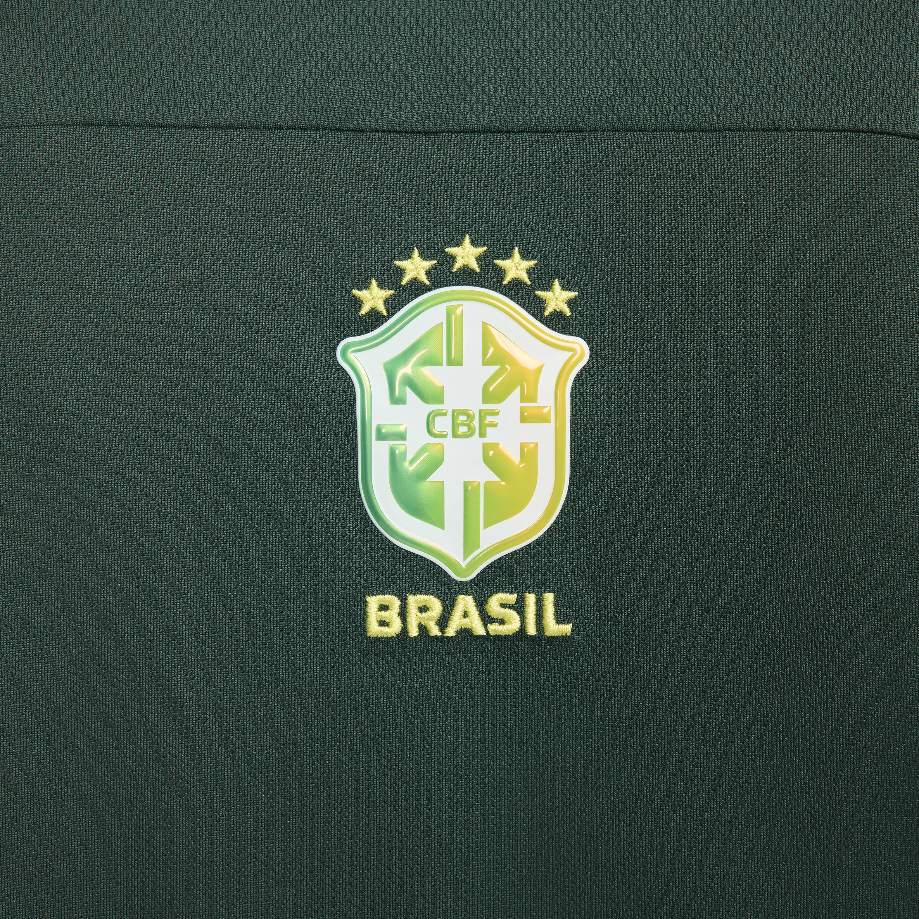 البرازيل image number 6