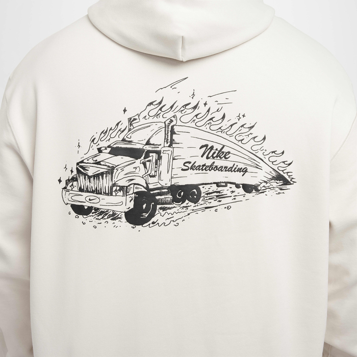 Nike SB image number 13 Nike SB image number 13