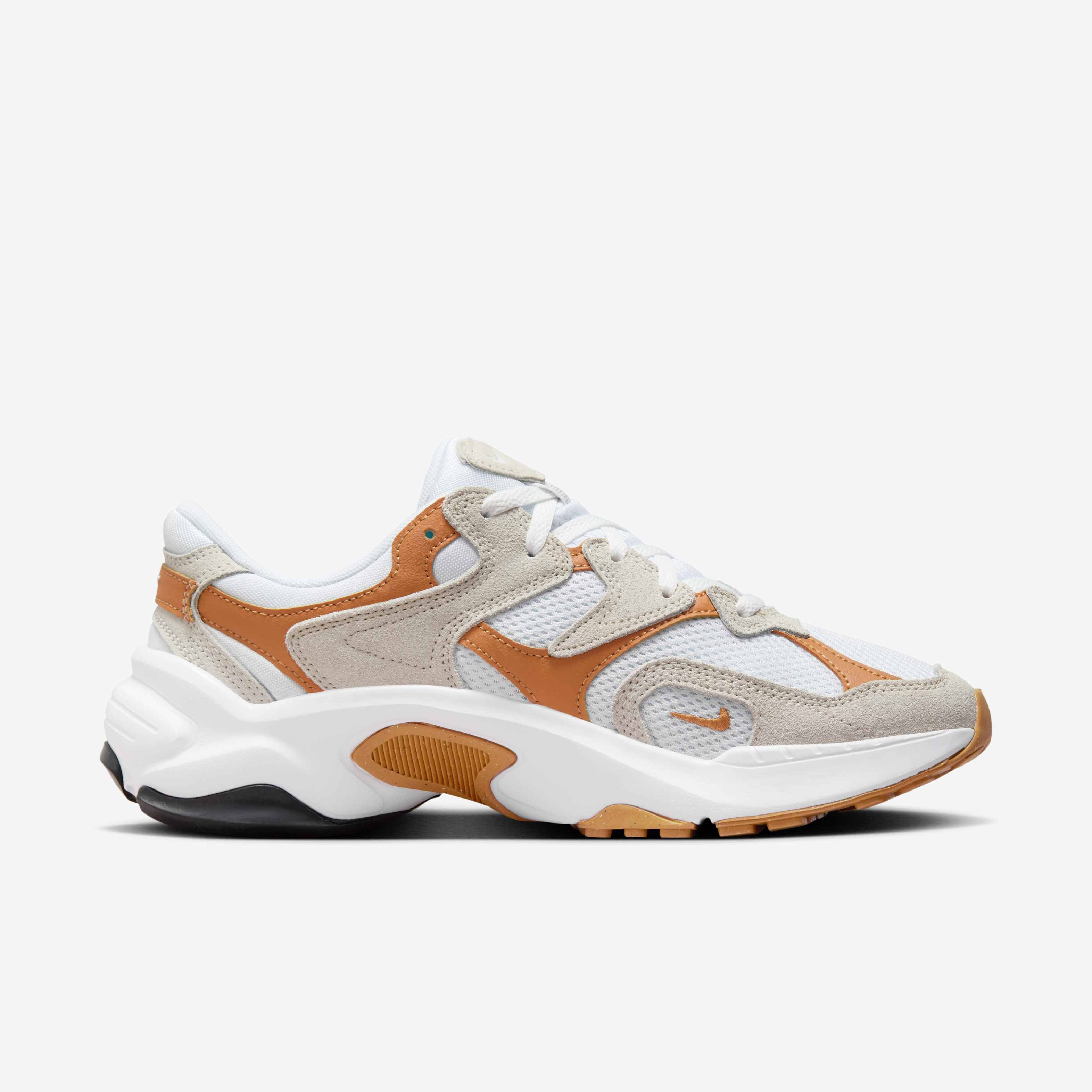 نايكي AL8 image number 2