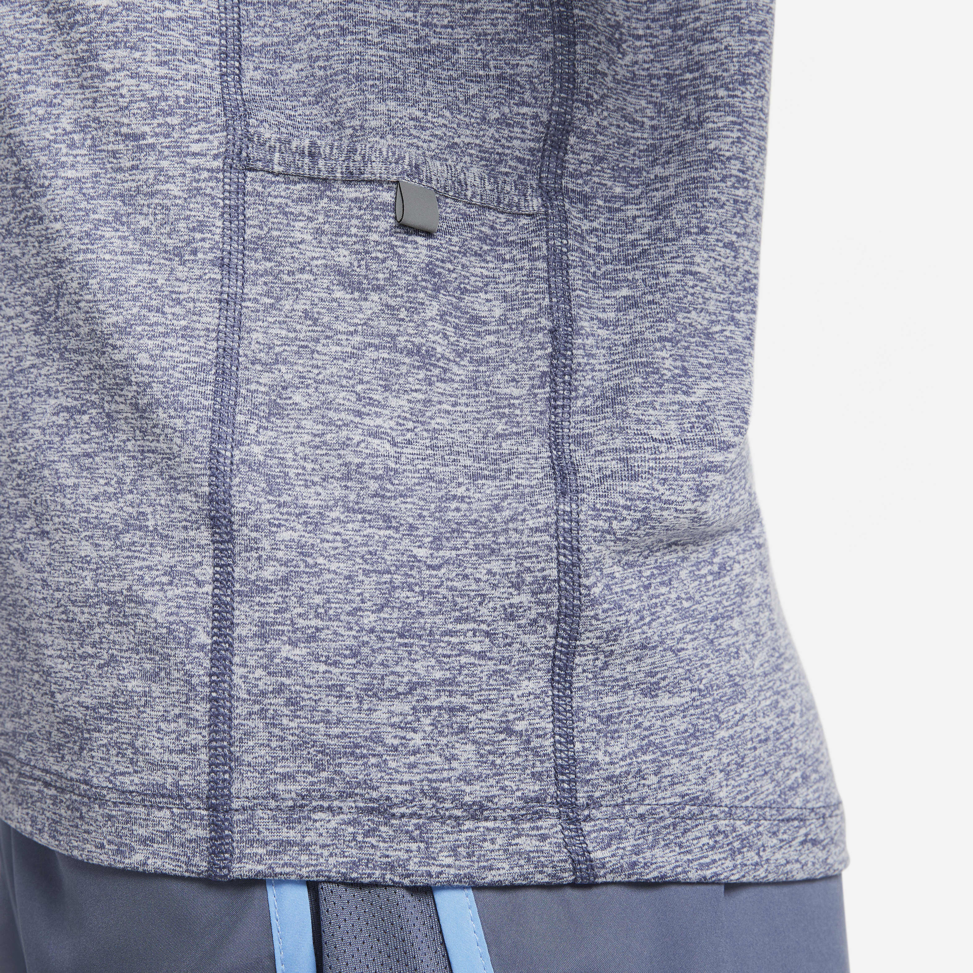 نايكي image number 4