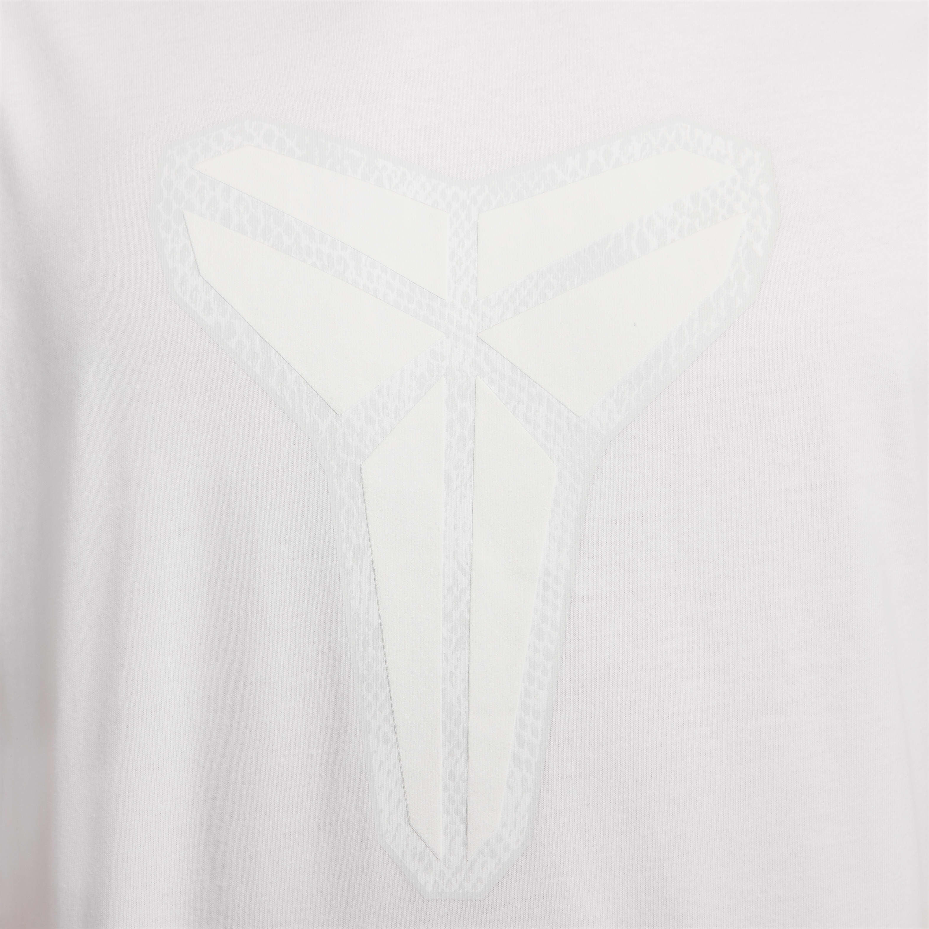 كوبي براينت كوبي image number 3