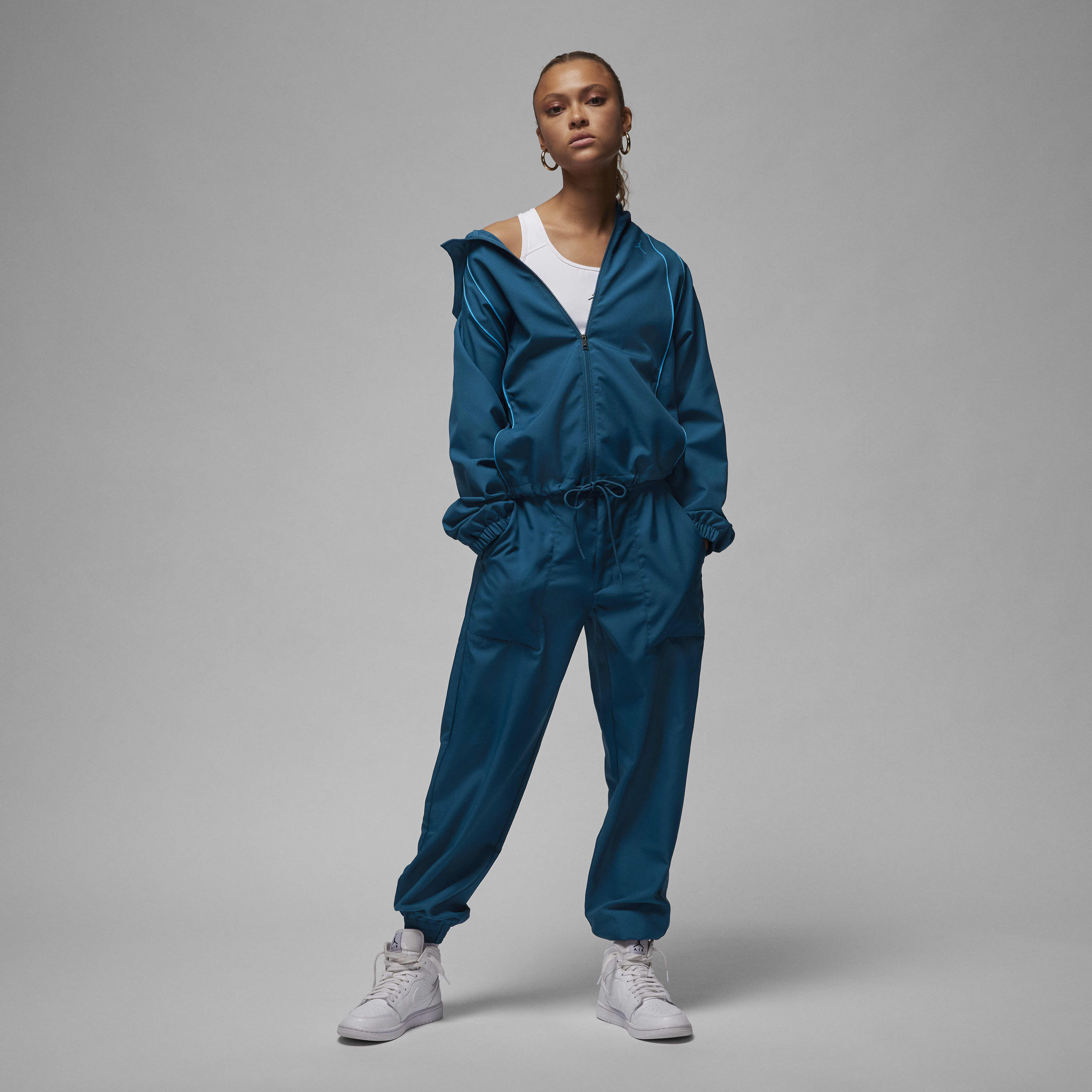 Jordan image number 6