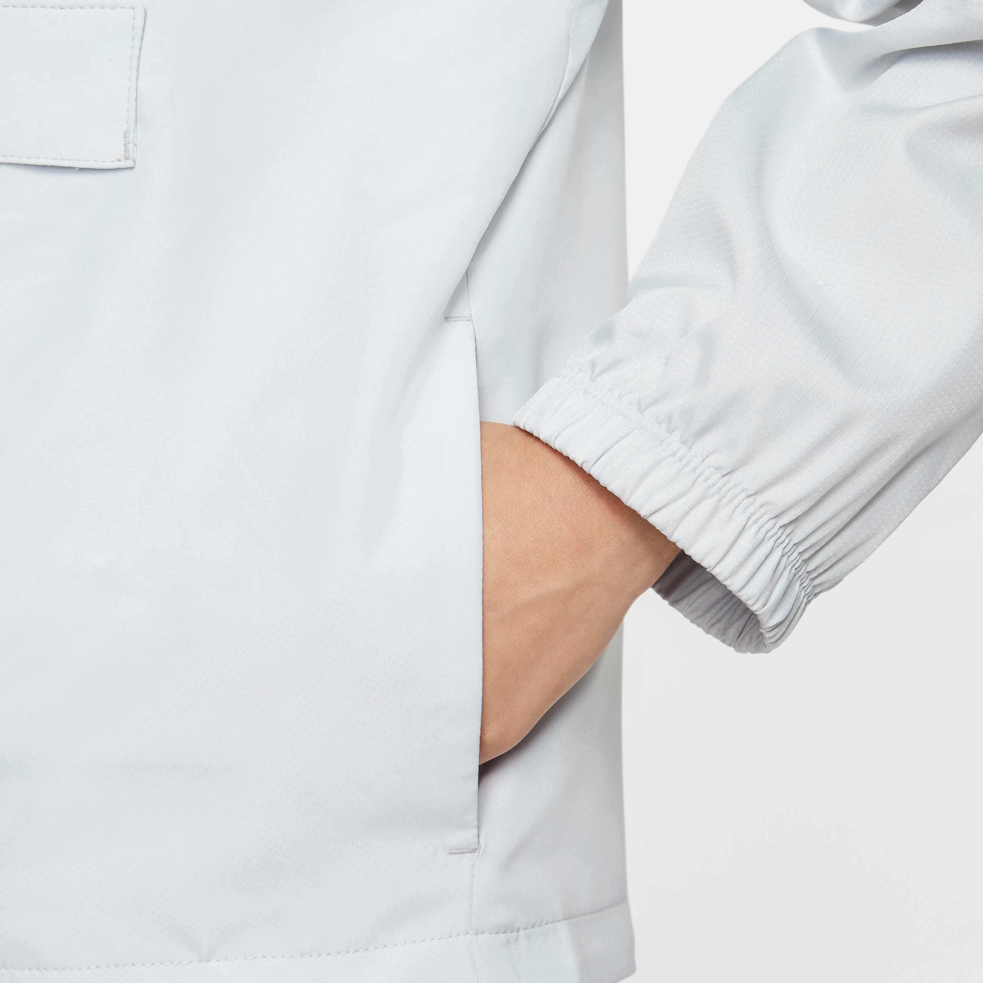 Nike Academy image number 4