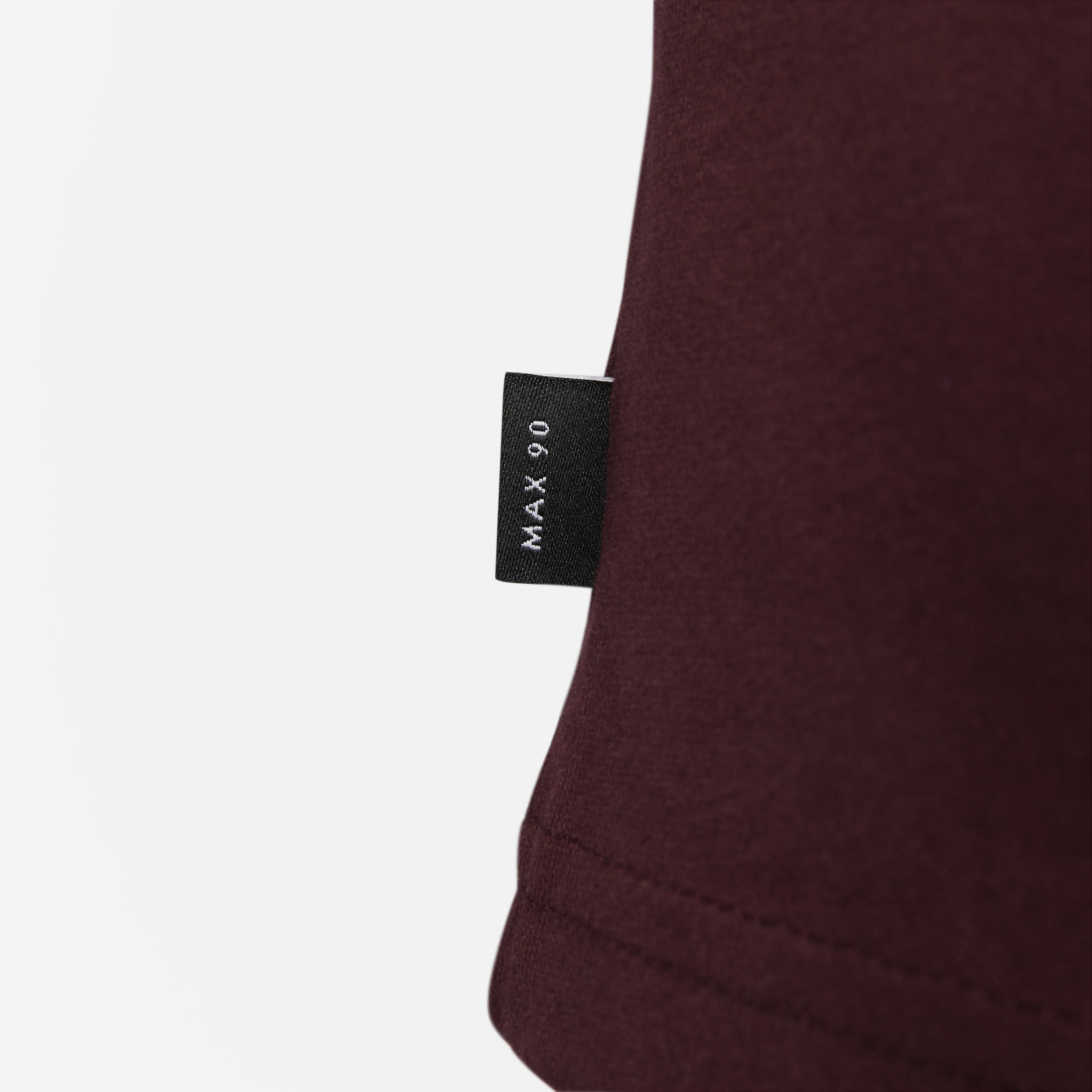 نايكي سبورتسوير بريميوم ايسنشالز image number 5