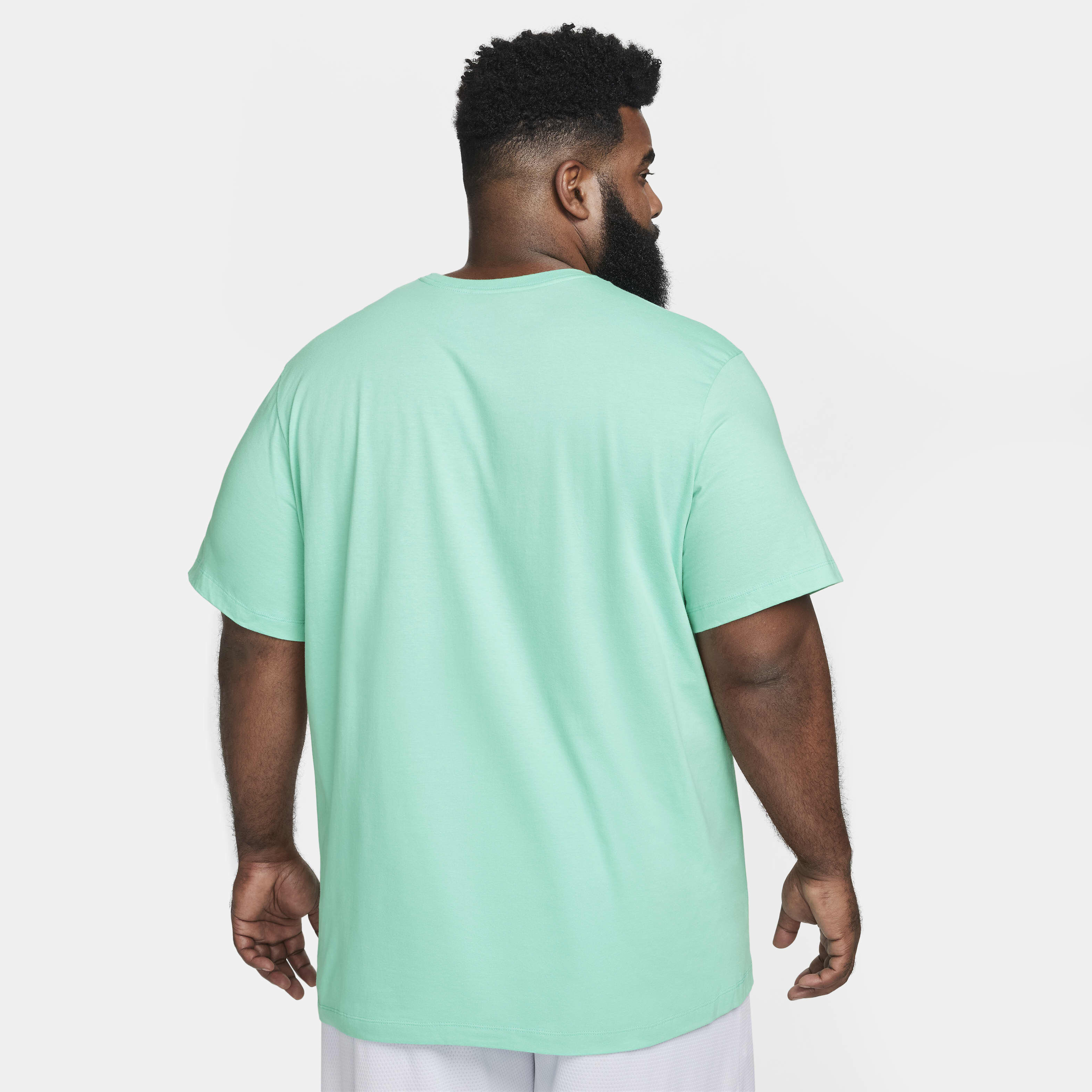 Team 13 image number 6