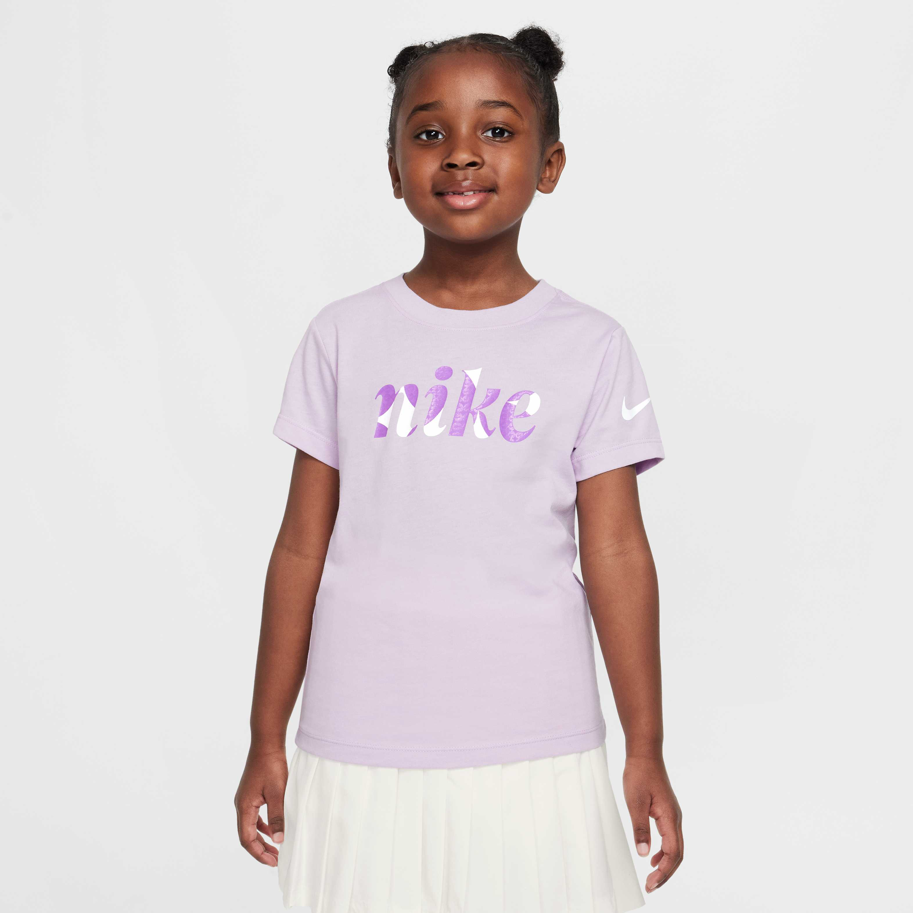 نايكي ايسنشالز image number 0