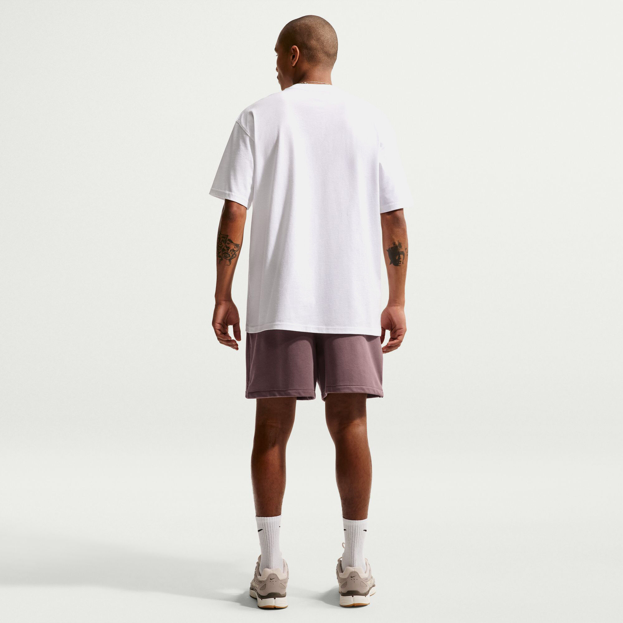 Nike Sportswear image number 1
