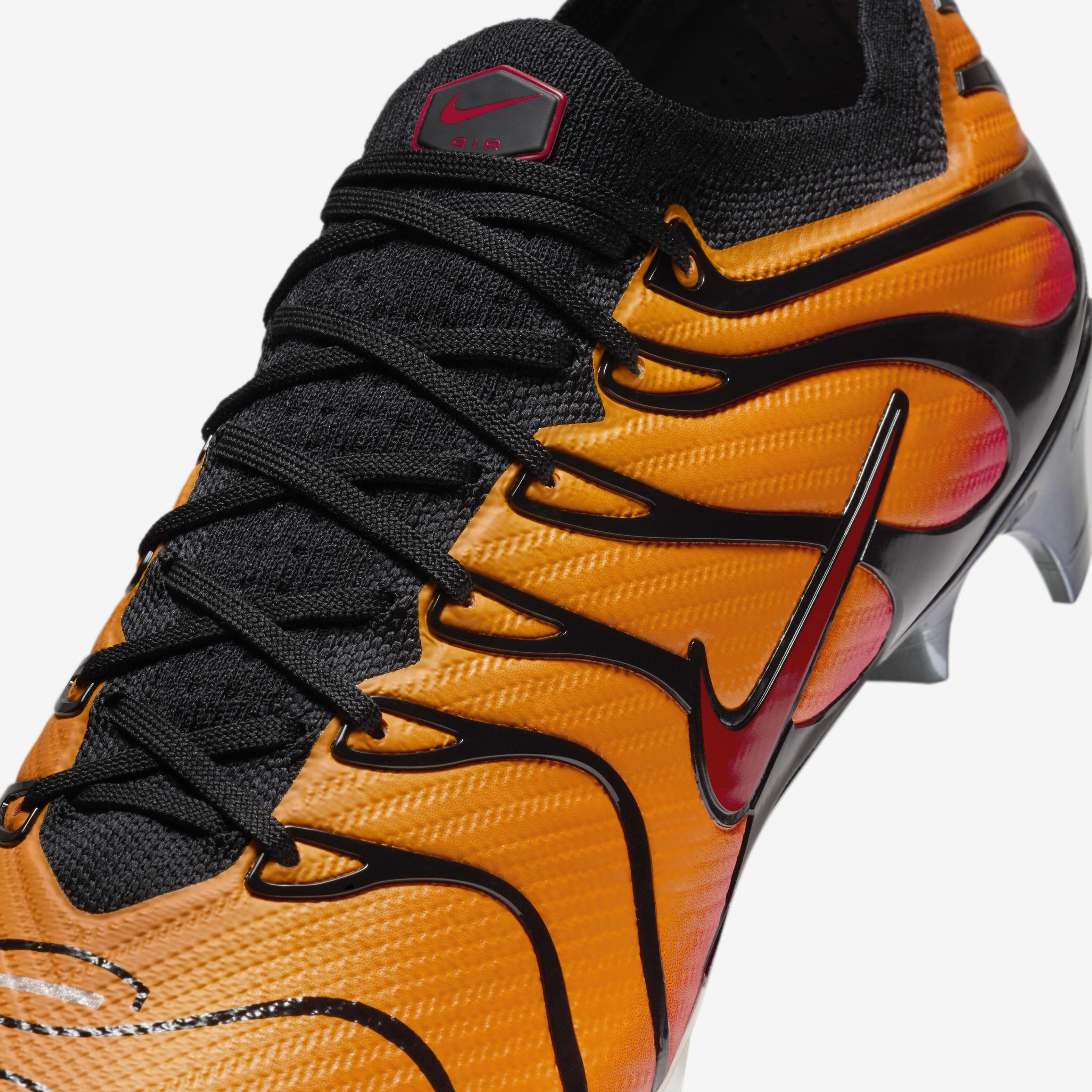 Nike mercurial air max plus 2025