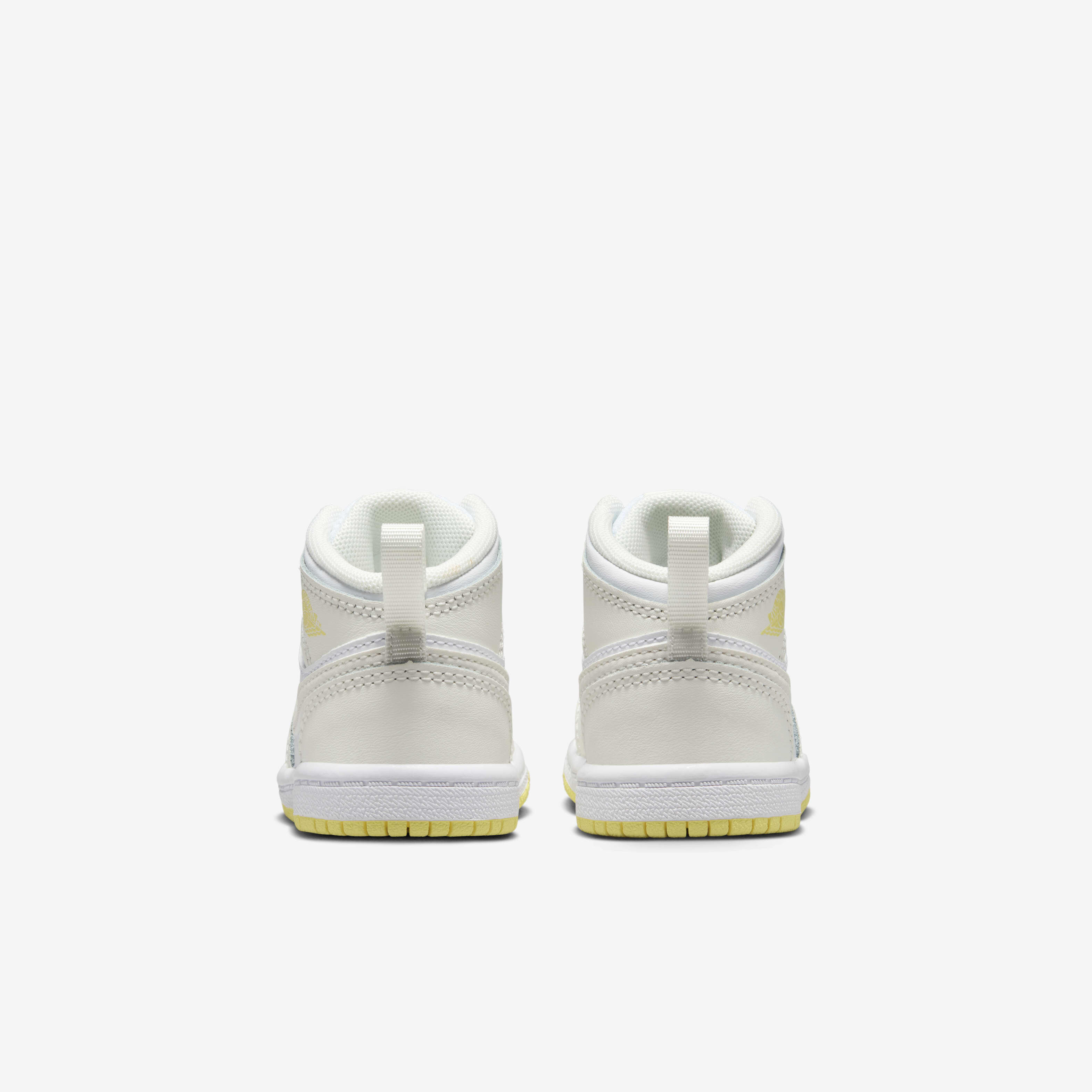 جوردن 1 ميد image number 5