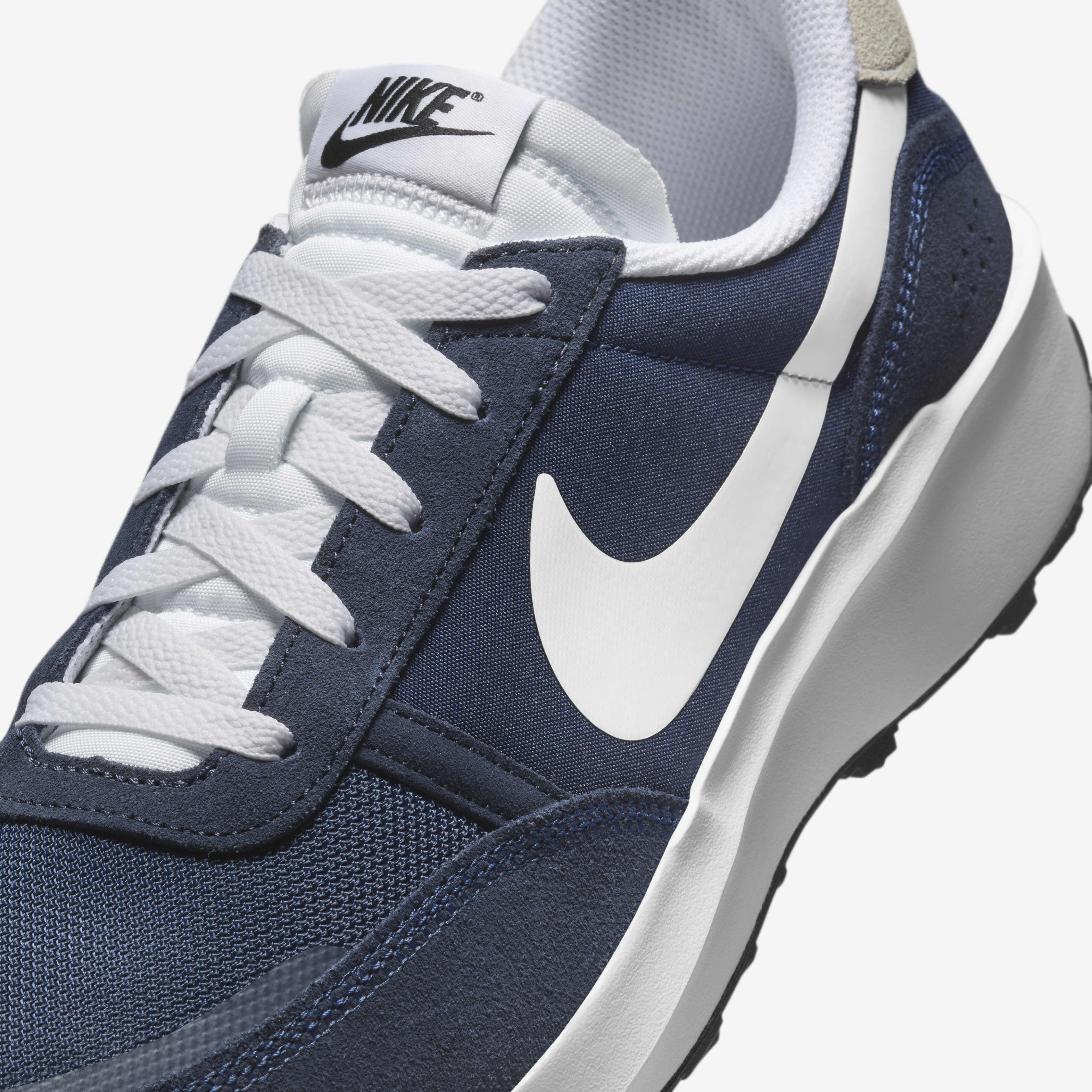 Nike Waffle Nav image number 6