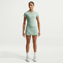 نايكي فيكتوري