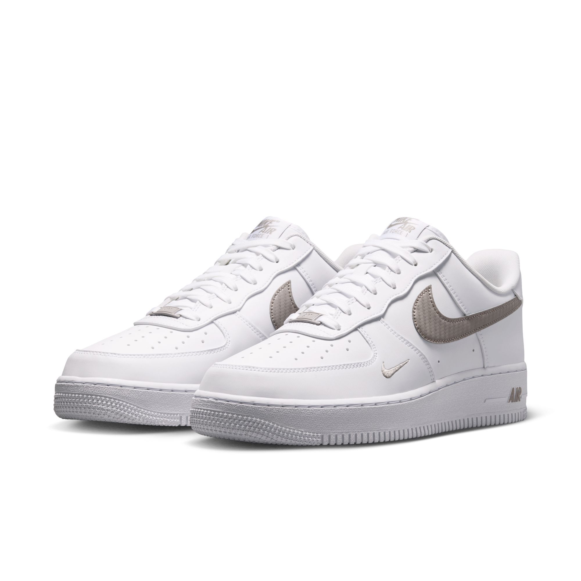 Nike Air Force 1 '07 image number 2
