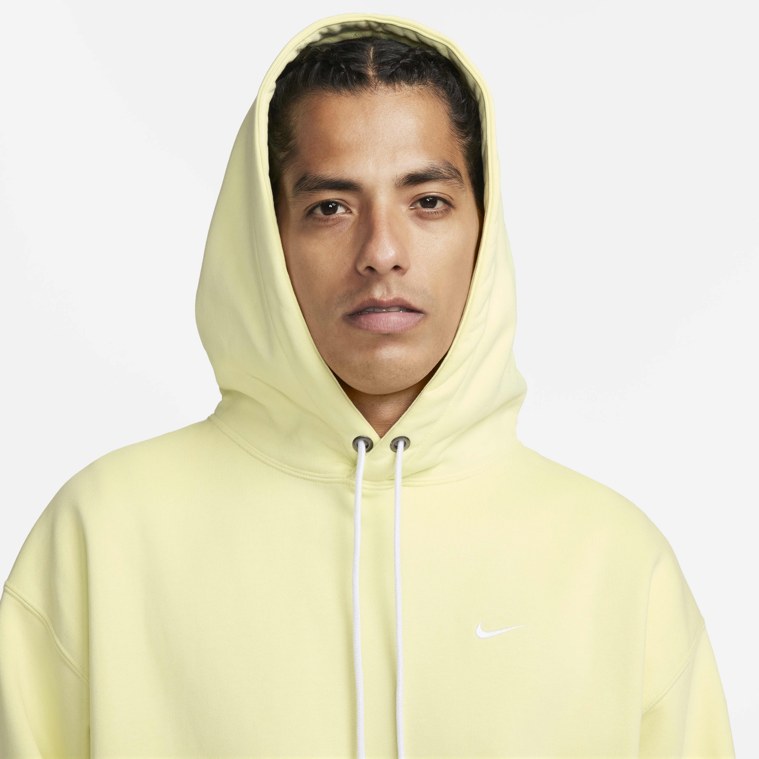 نايكي سولو سووش image number 2