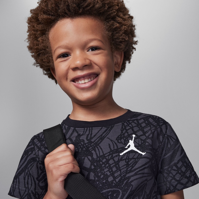 Jordan image number 1 Jordan image number 1