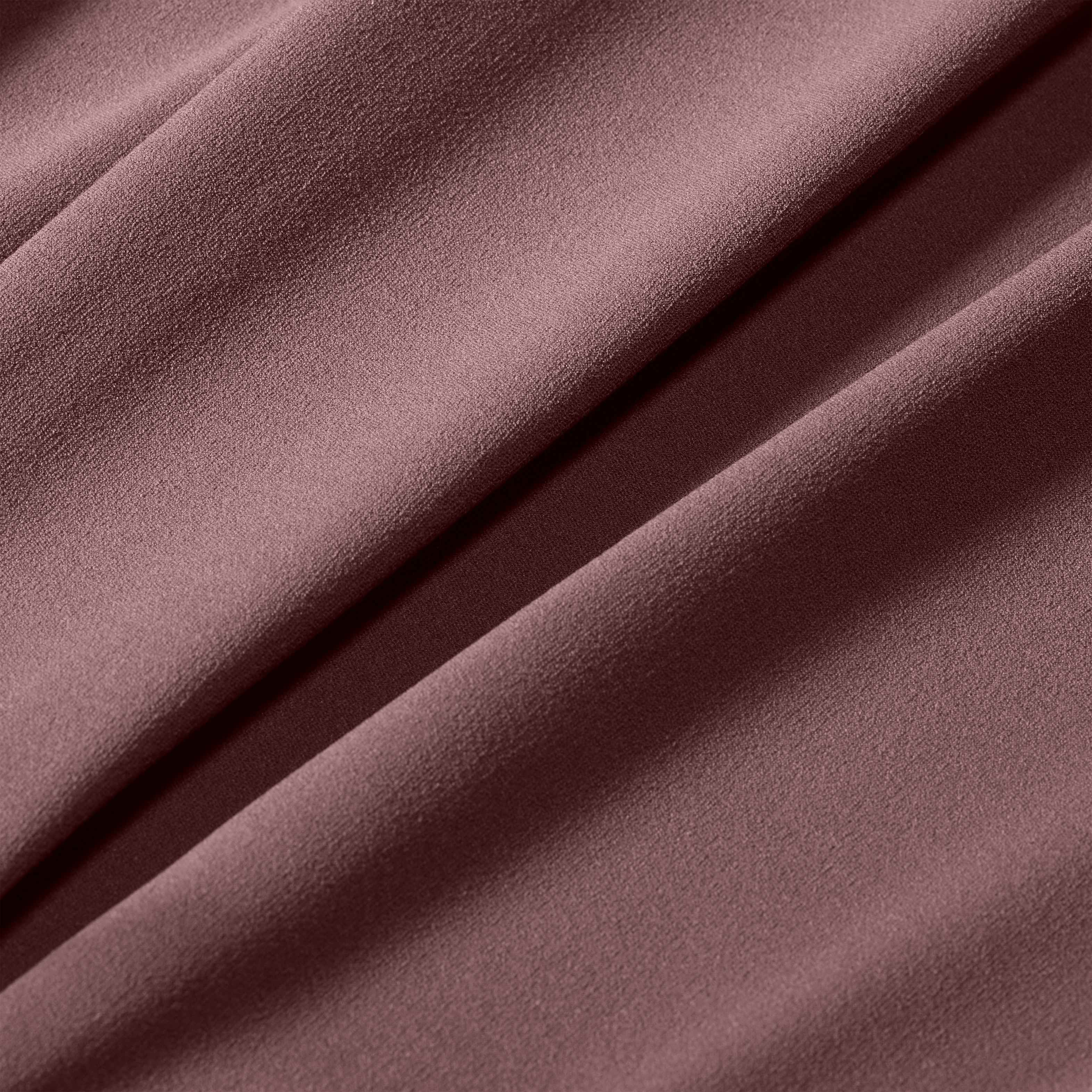نايكي زينفي image number 5