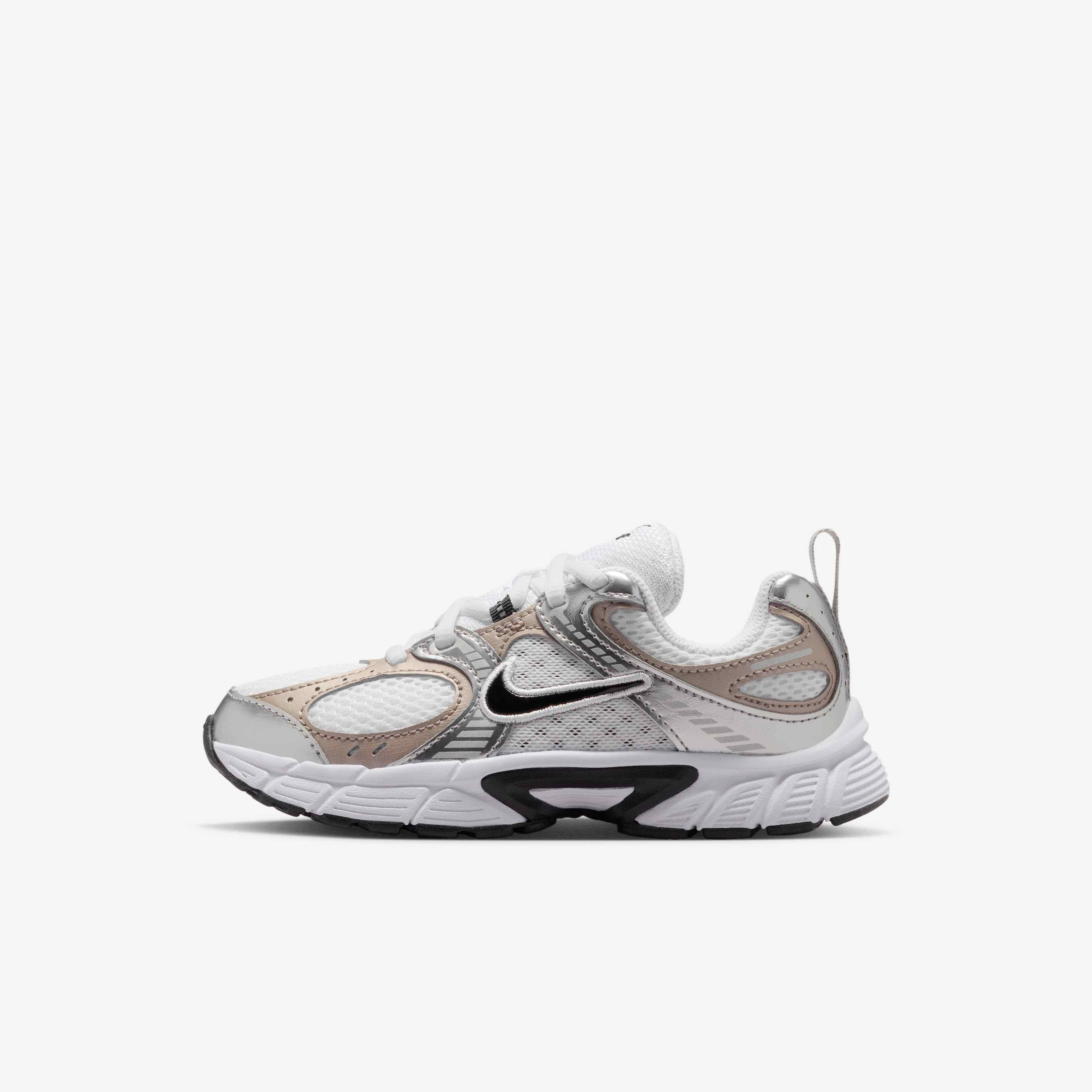 Nike V5 RNR image number 0