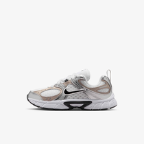 Nike V5 RNR