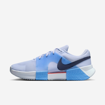Nike GP Challenge 1.5