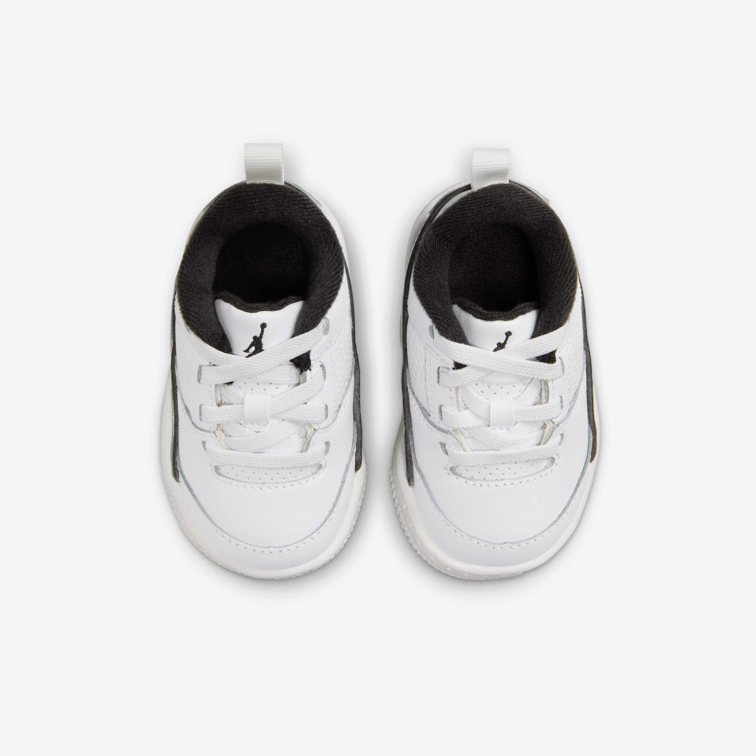 Jordan Flight Court image number 3