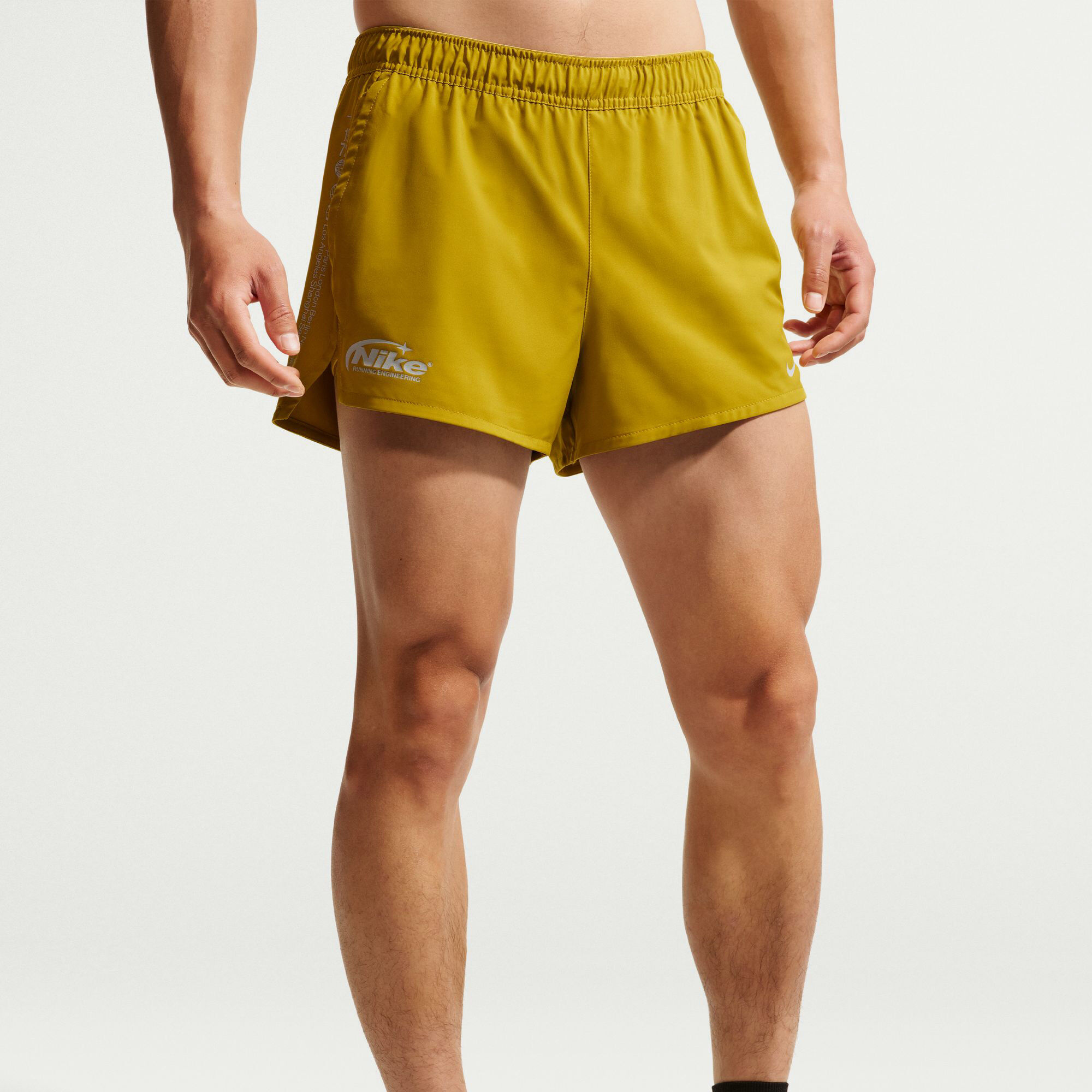 Nike image number 3