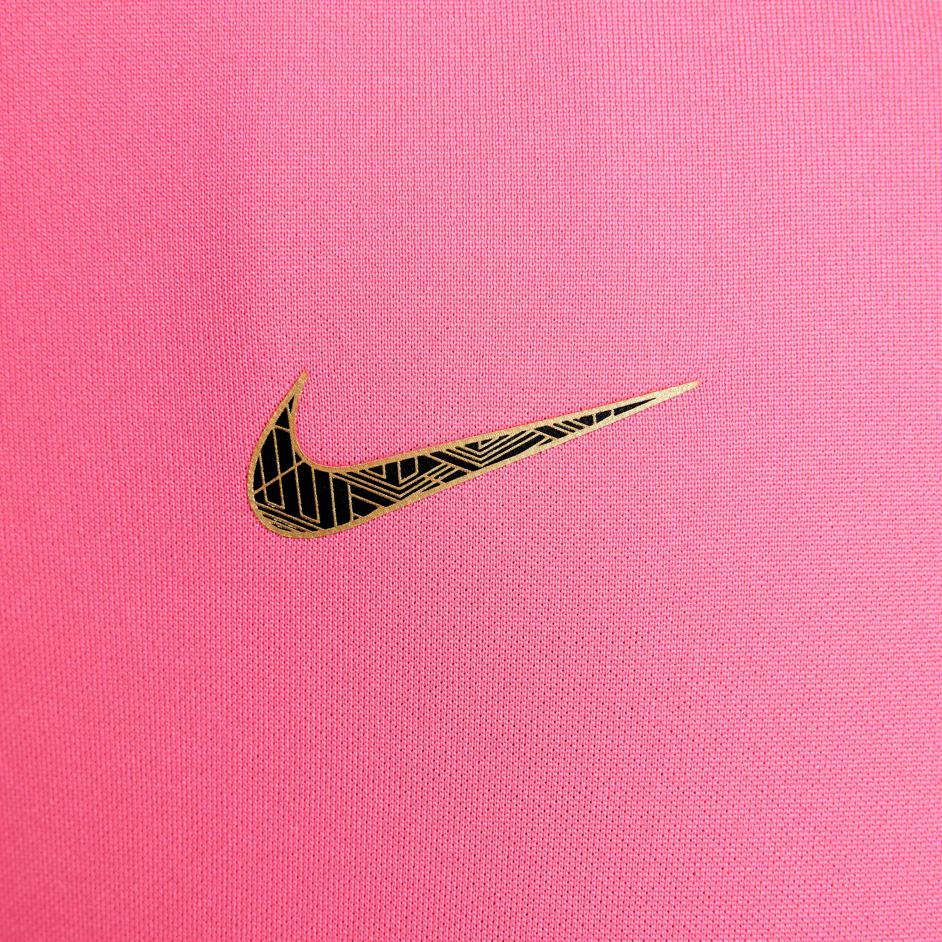 كيليان مبابي أكاديمي image number 3