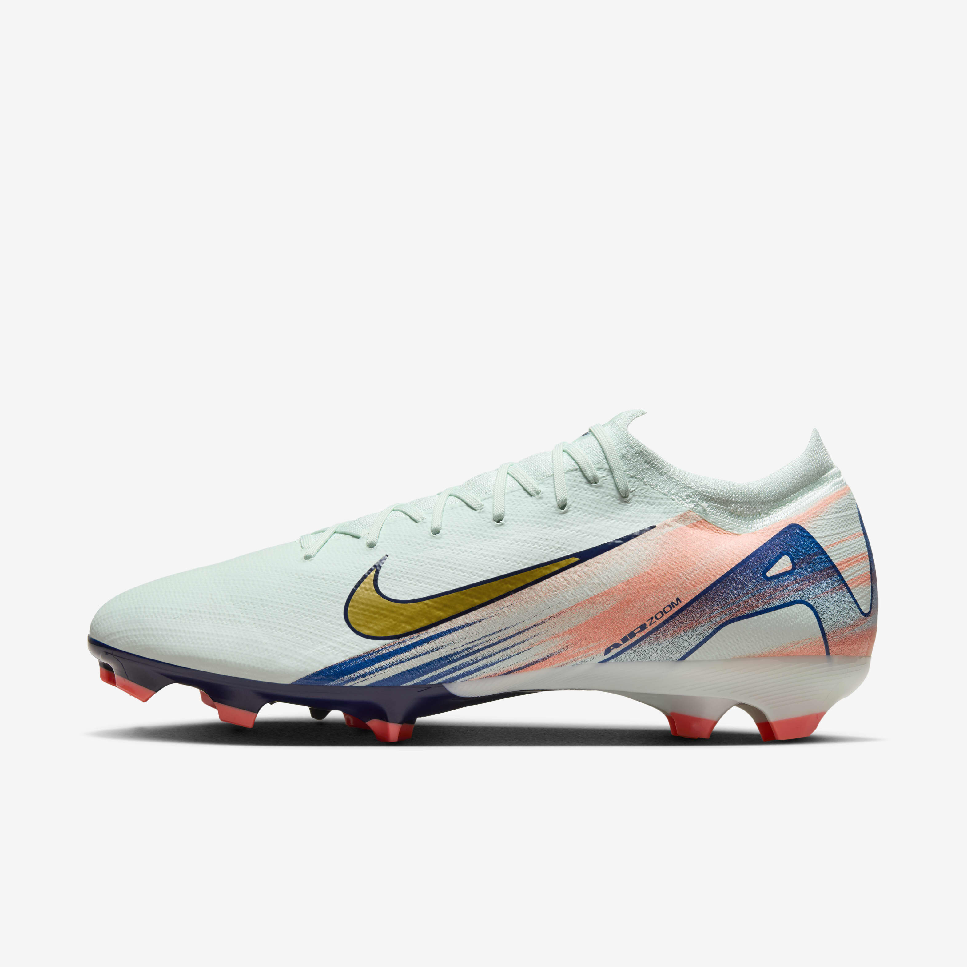 Nike Vapor 16 Pro Mercurial Dream Speed image number 0